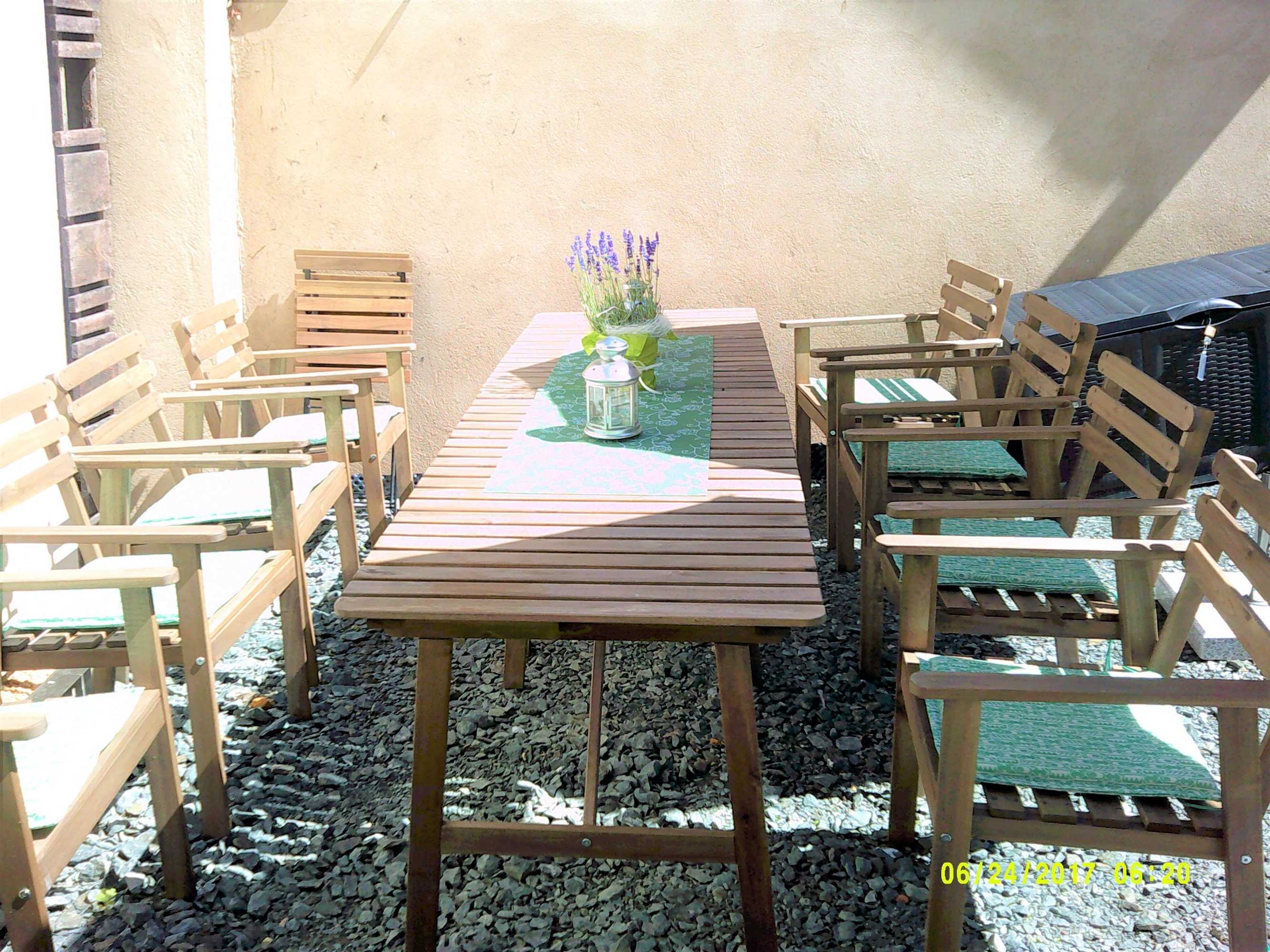 Gift card for Unterkunft4you Ferienhaus Zum Burgfried Gift card for Unterkunft4you Ferienhaus Zum Burgfried