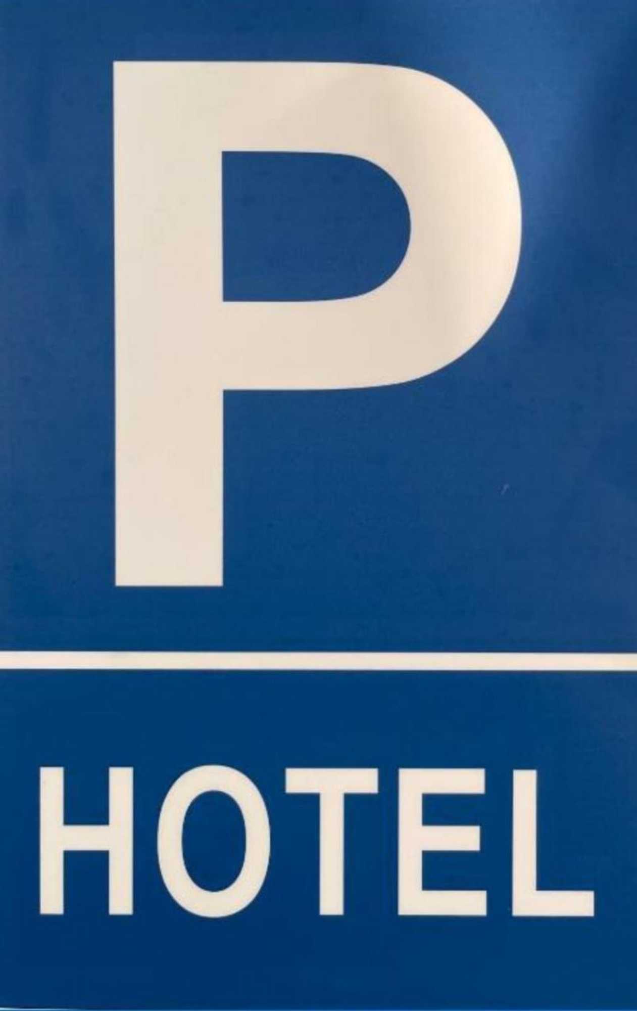 Gift card for Ff&e City Hotel Saarbrücken