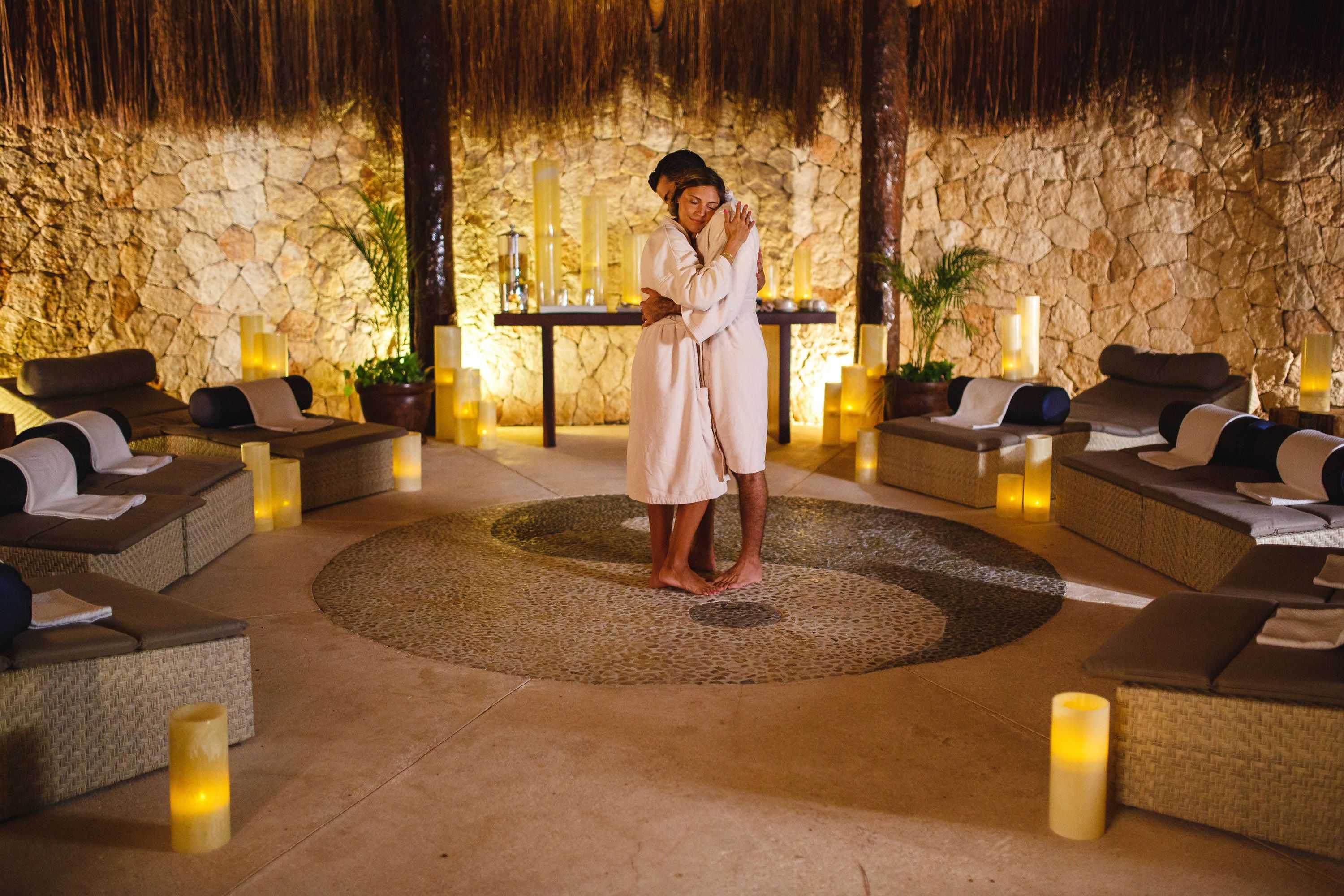 Gift card for Catalonia Royal Tulum Adults Only - All Inclusive Gift card for Catalonia Royal Tulum Adults Only - All Inclusive