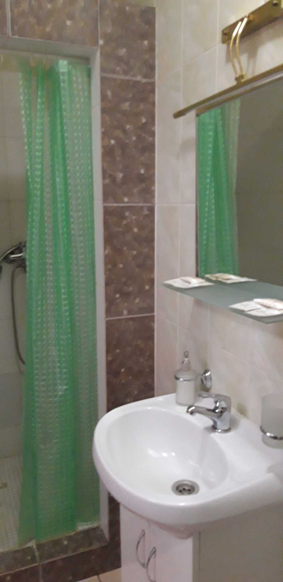 Gift card for Guest House Lily