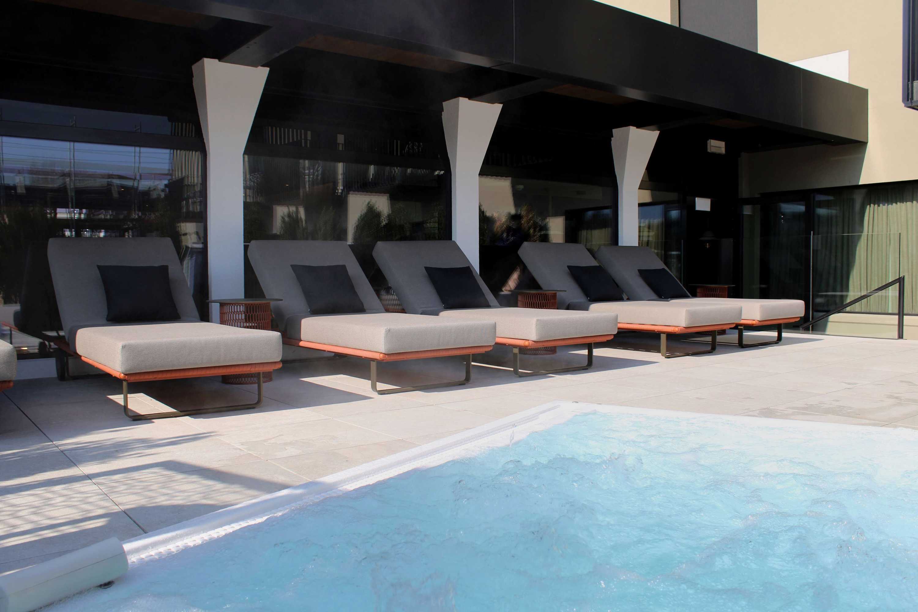 Gift card for Dorint Resort & Spa Locarno Riazzino Gift card for Dorint Resort & Spa Locarno Riazzino