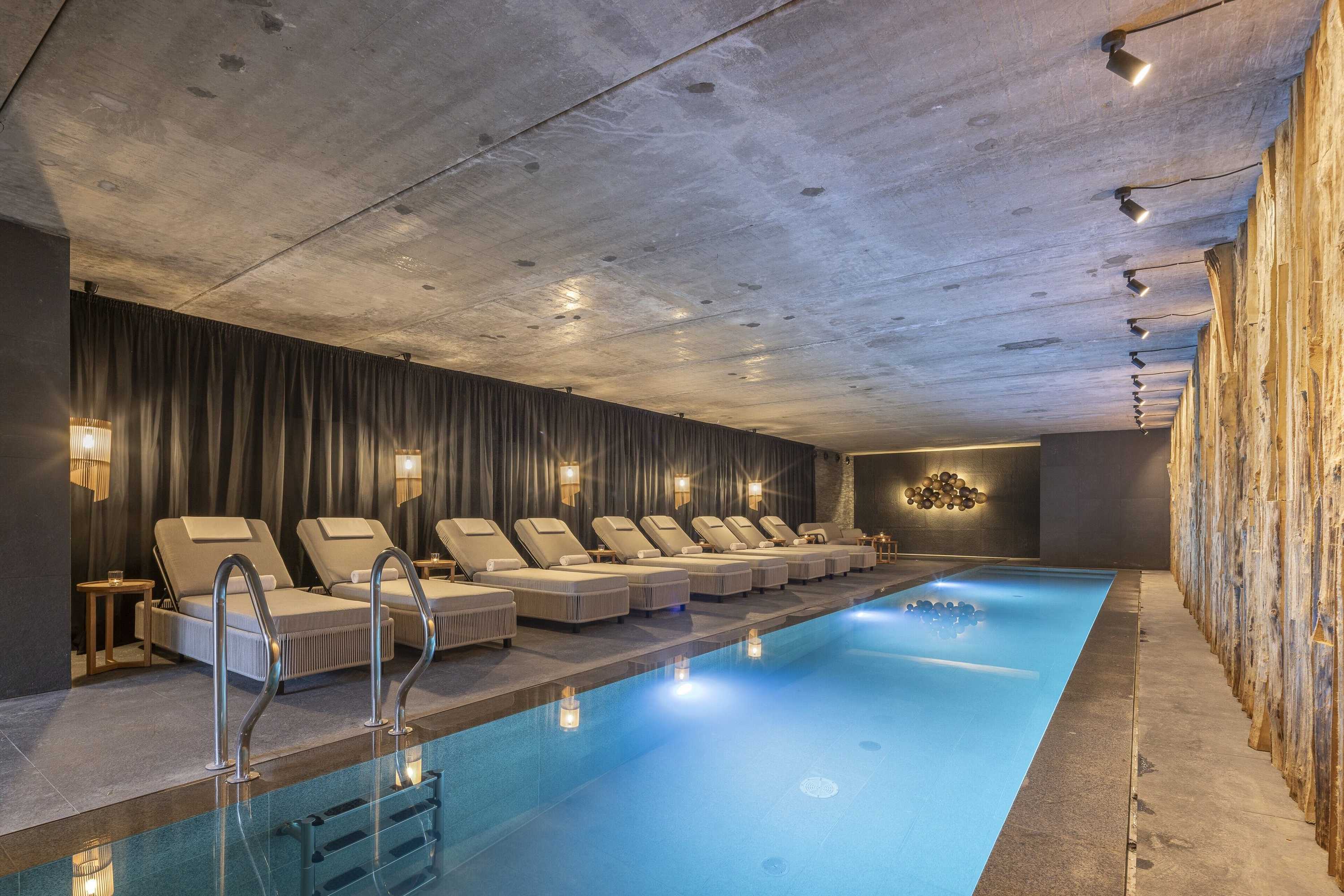 Gift card for Pytloun Wellness Hotel Harrachov Gift card for Pytloun Wellness Hotel Harrachov