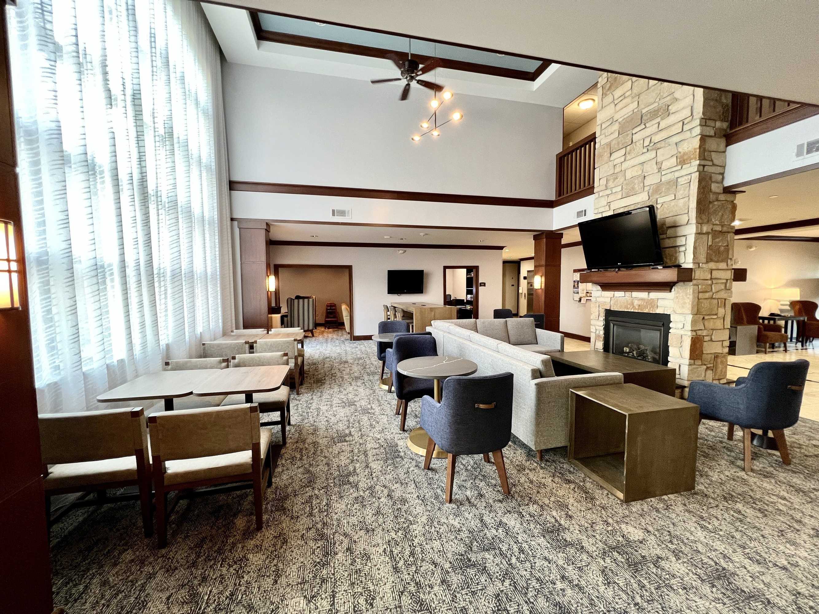 Gift card for Staybridge Suites Milwaukee West-Oconomowoc by Ihg Gift card for Staybridge Suites Milwaukee West-Oconomowoc by Ihg