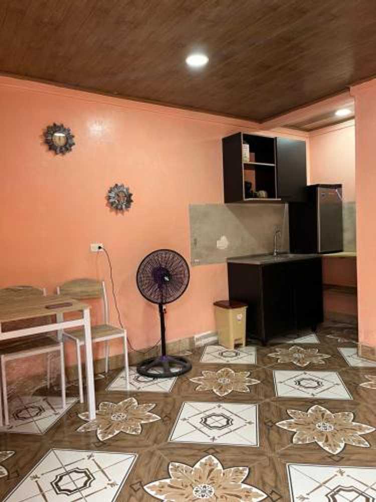Gift card for Hostal Camping La Y Griega