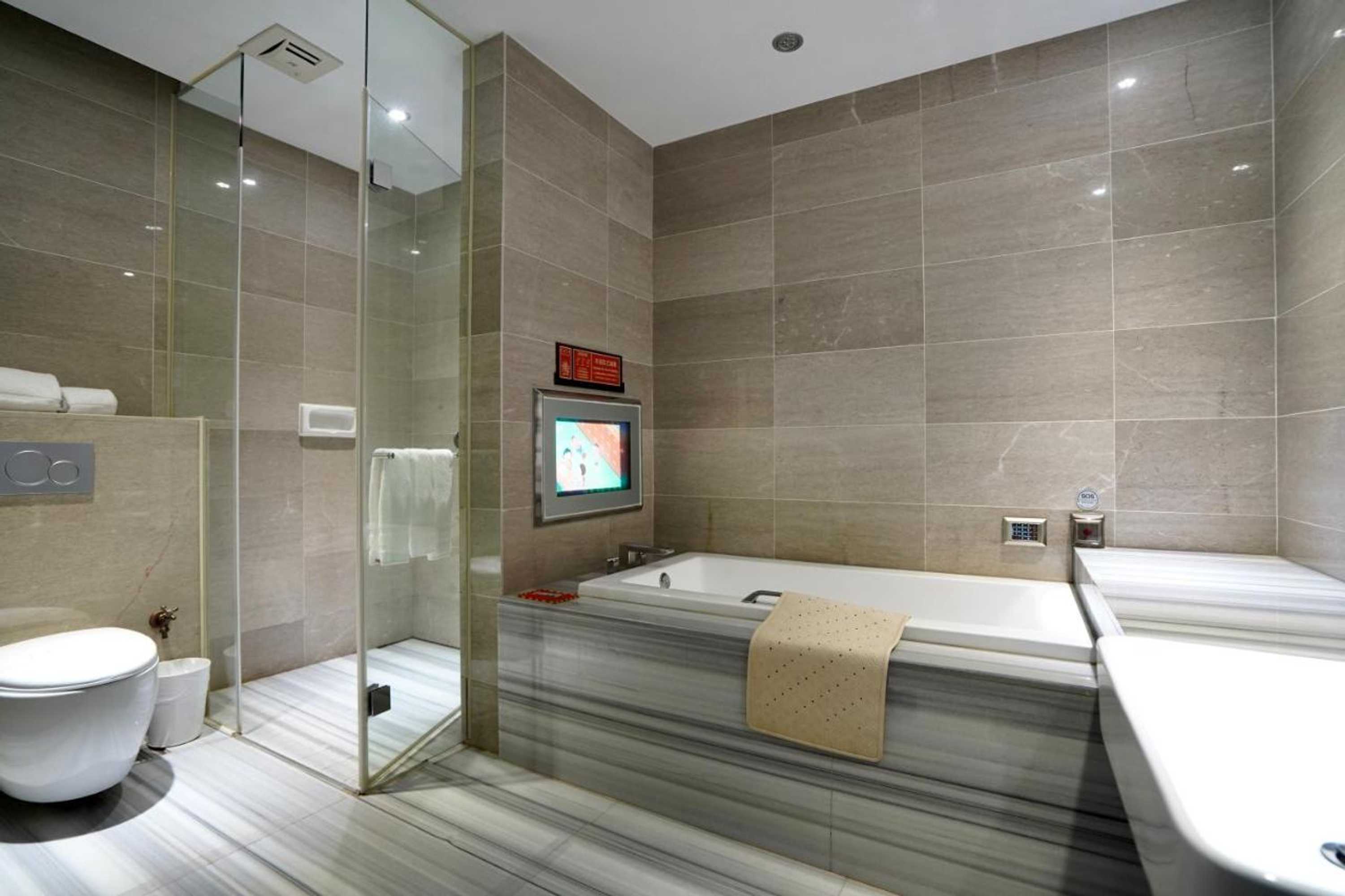 Gift card for Ease Hotel - Guan Yue Gift card for Ease Hotel - Guan Yue