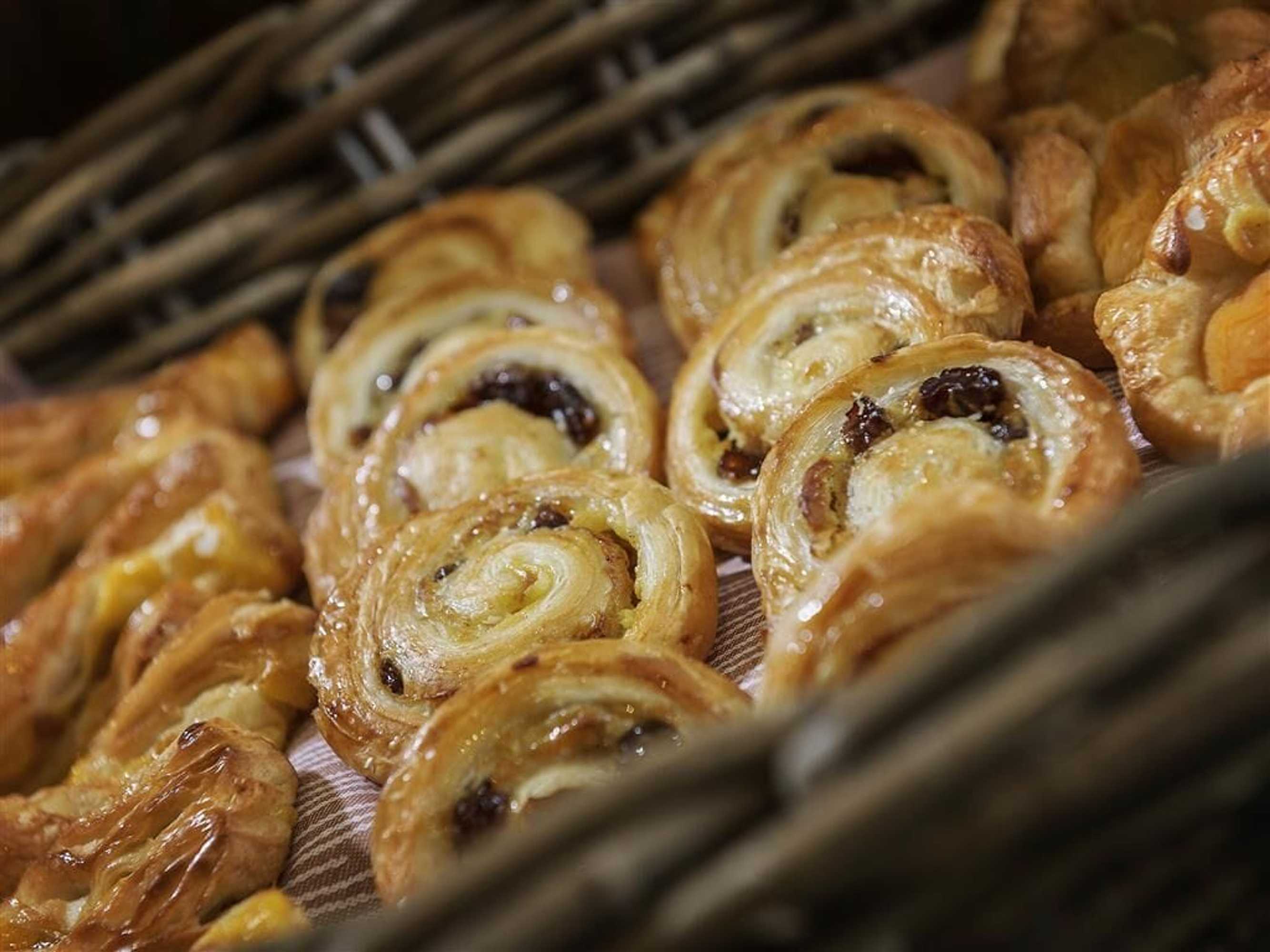 Gift card for Garner Hotel Rotherham East