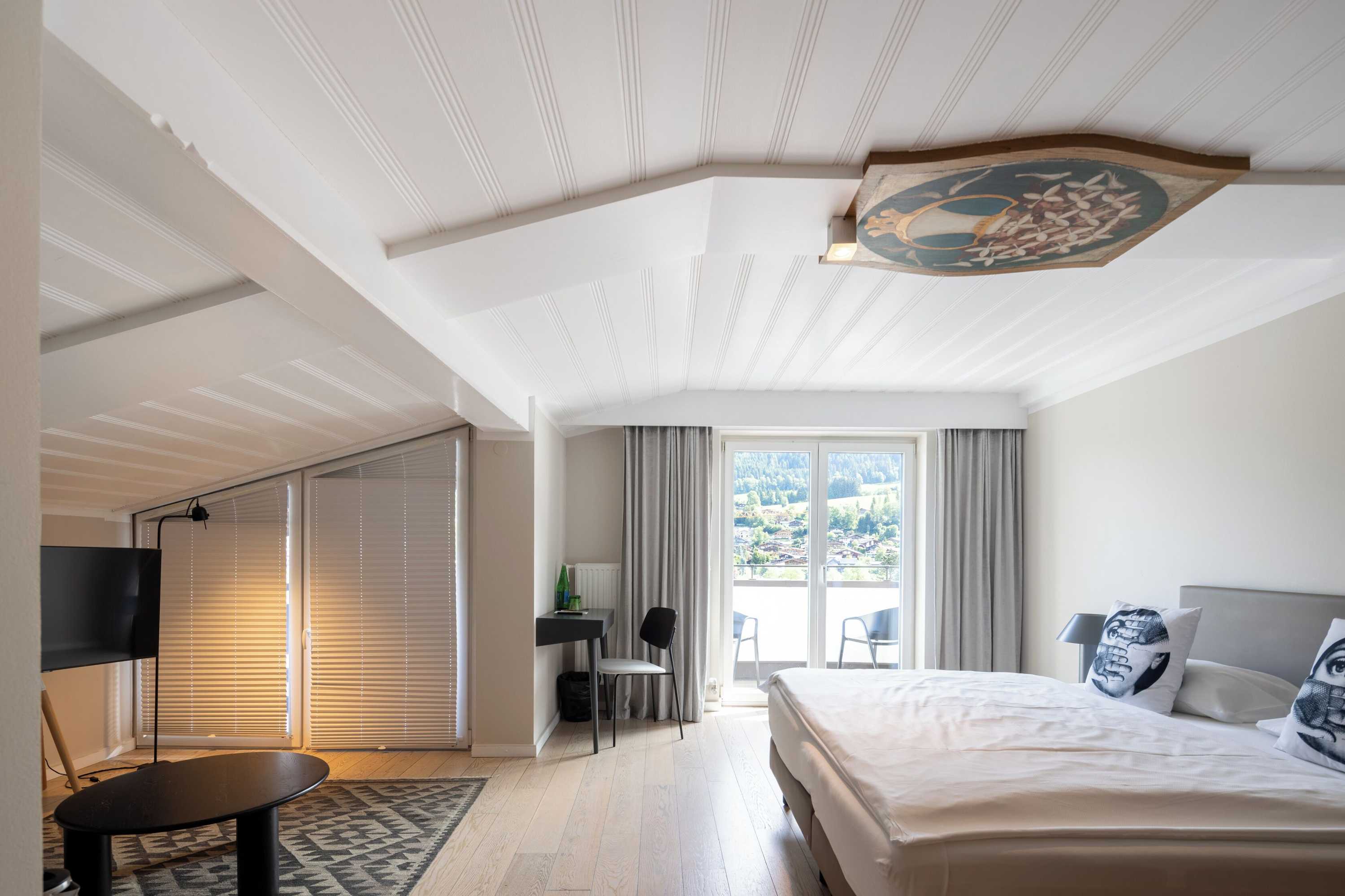 Gift card for Q Hotel Maria Theresia Gift card for Q Hotel Maria Theresia