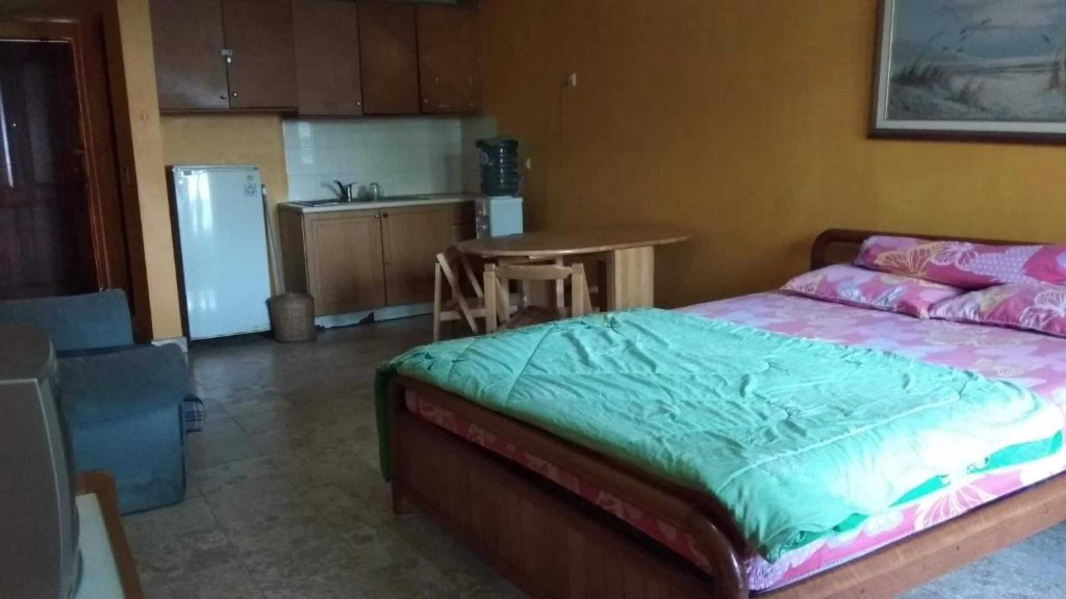 Gift card for Lippo Carita Selatan