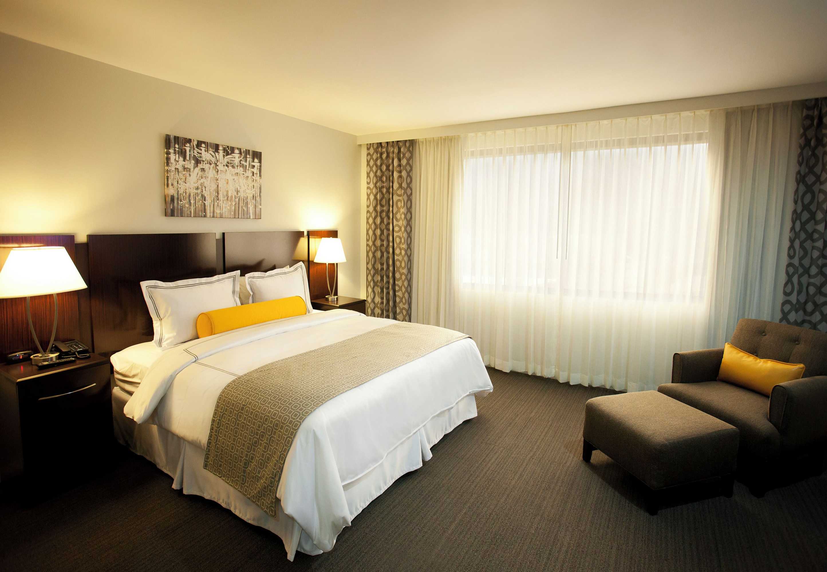 Gift card for Hotel Los Andes Gift card for Hotel Los Andes