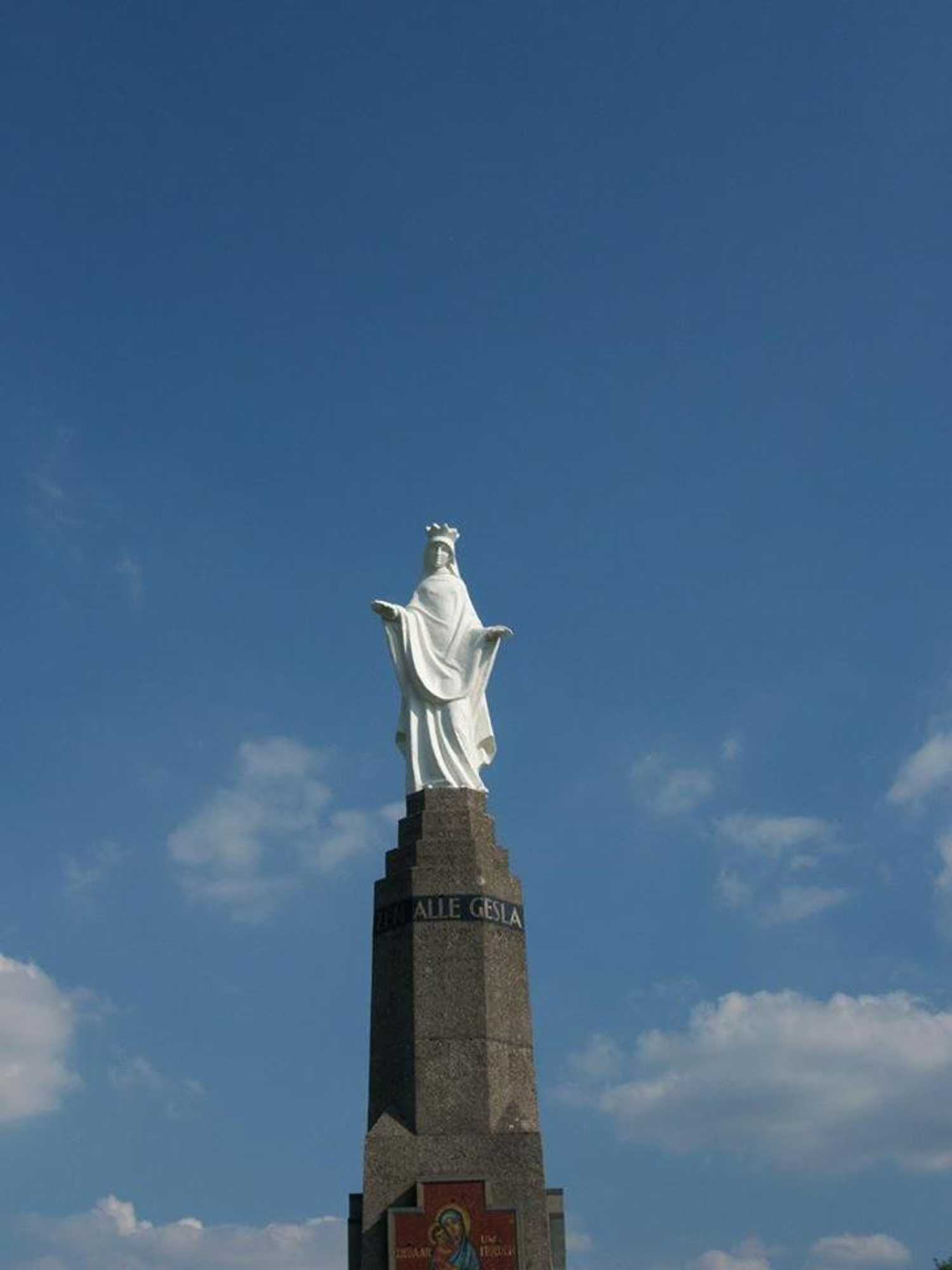 Gift card for Hotel Restaurant Les Jumeaux