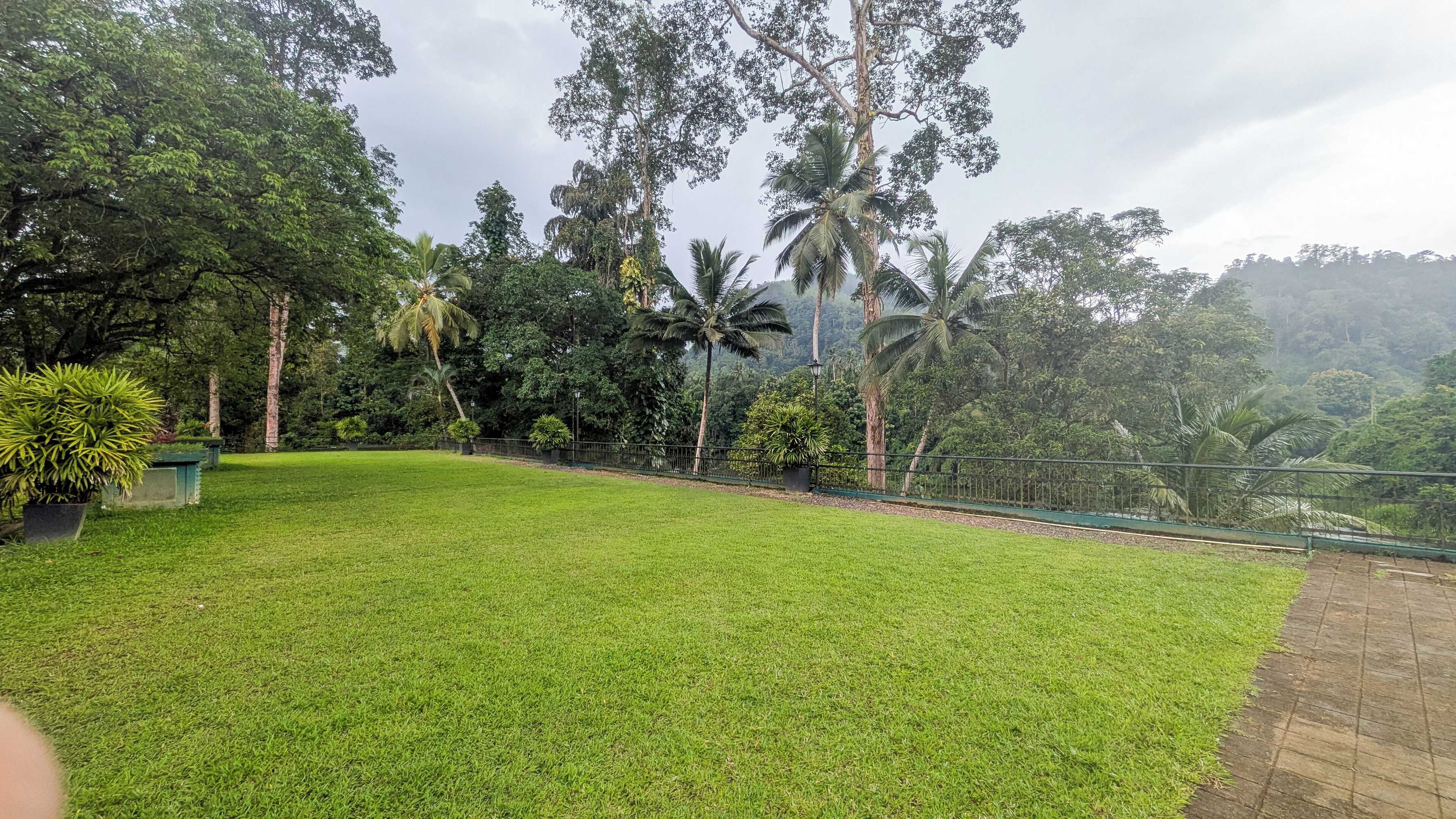 Gift card for Kitulgala Heritage Rest House Gift card for Kitulgala Heritage Rest House