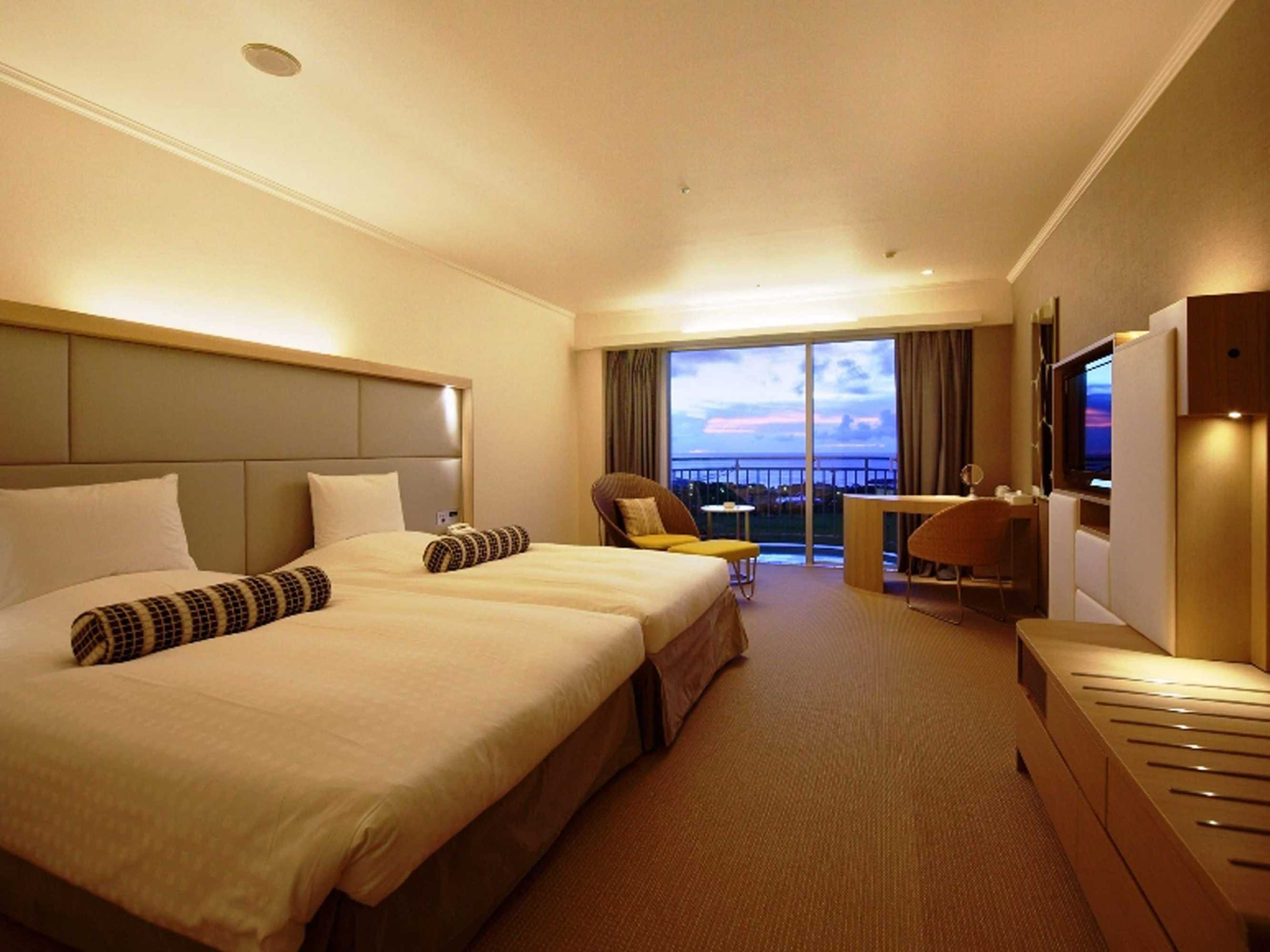 Gift card for Laguna Garden Hotel Gift card for Laguna Garden Hotel