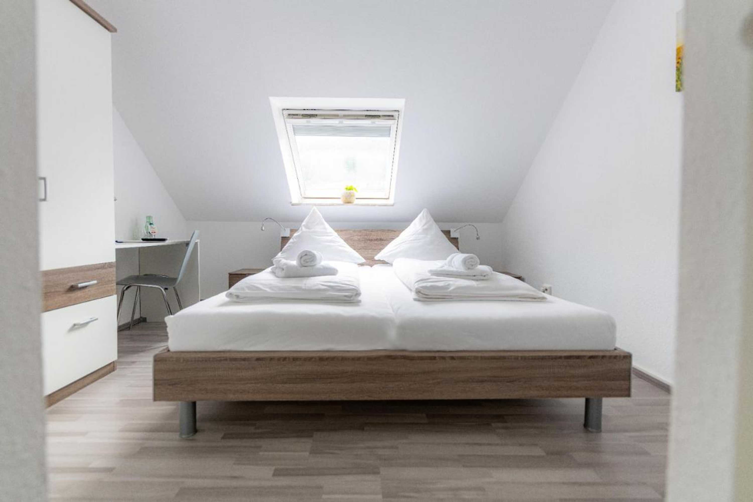 Gift card for Hotel Gasthof Stern