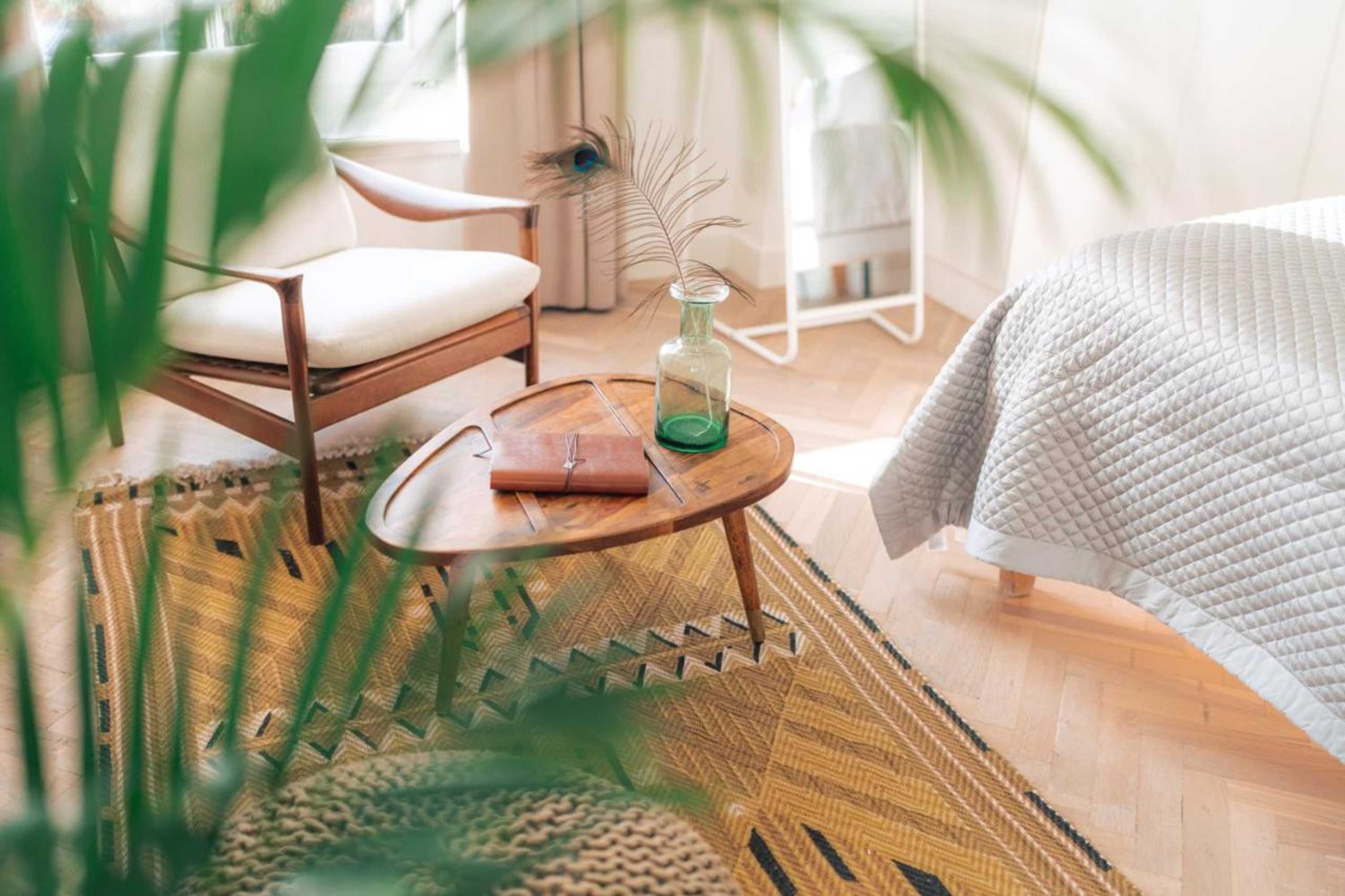 Gift card for Hotel de Witte Dame