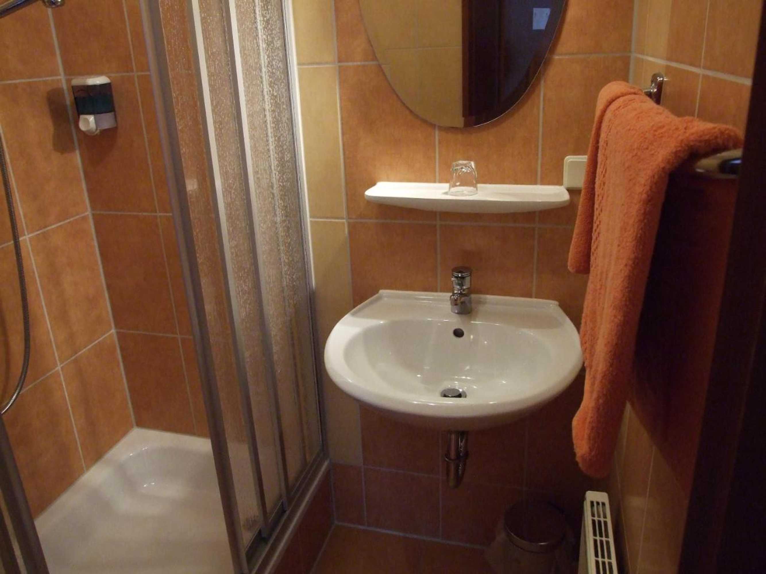 Gift card for Gästehaus Palmengarten