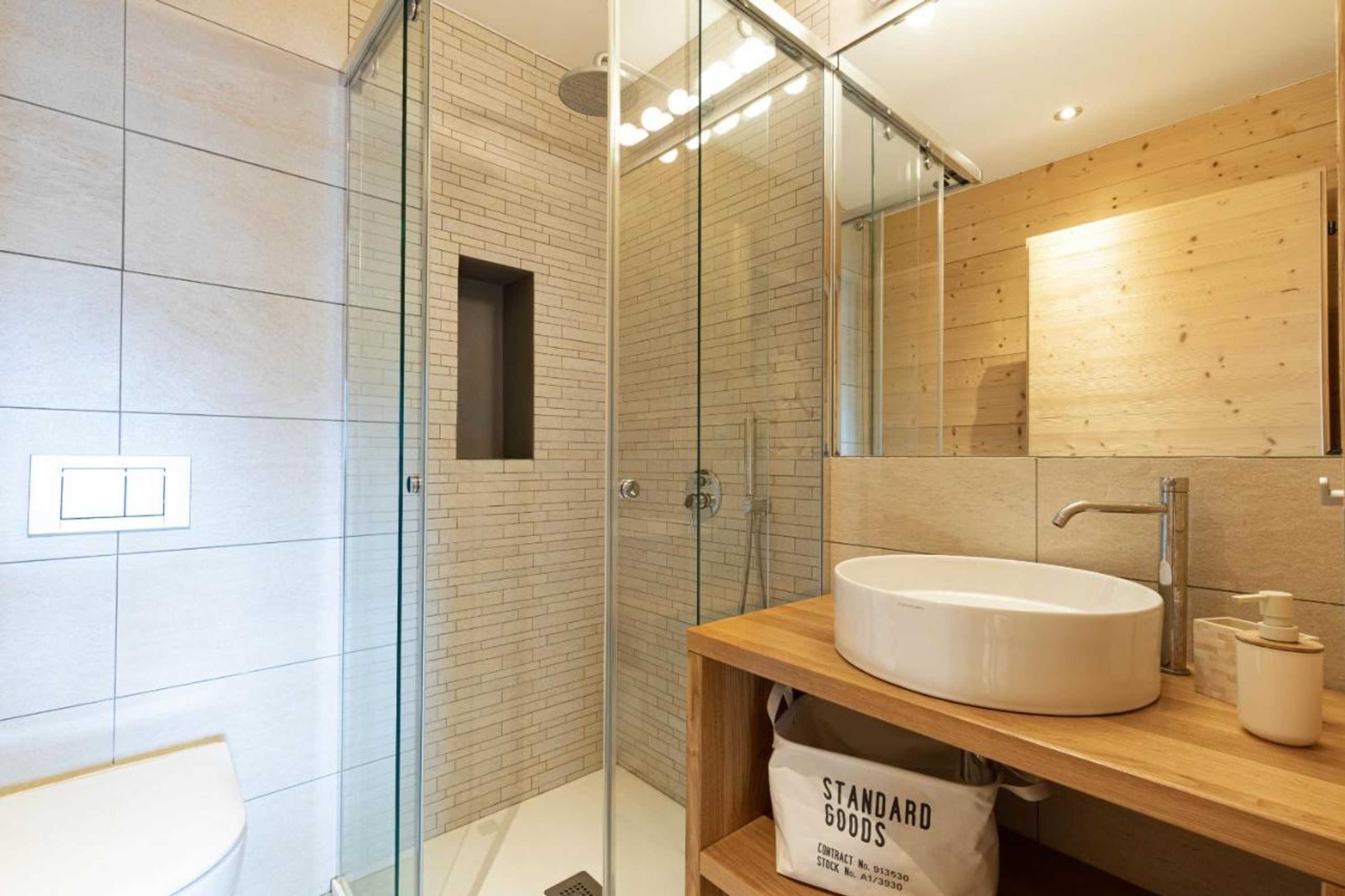 Gift card for Chalet Touti - 4 Vallees