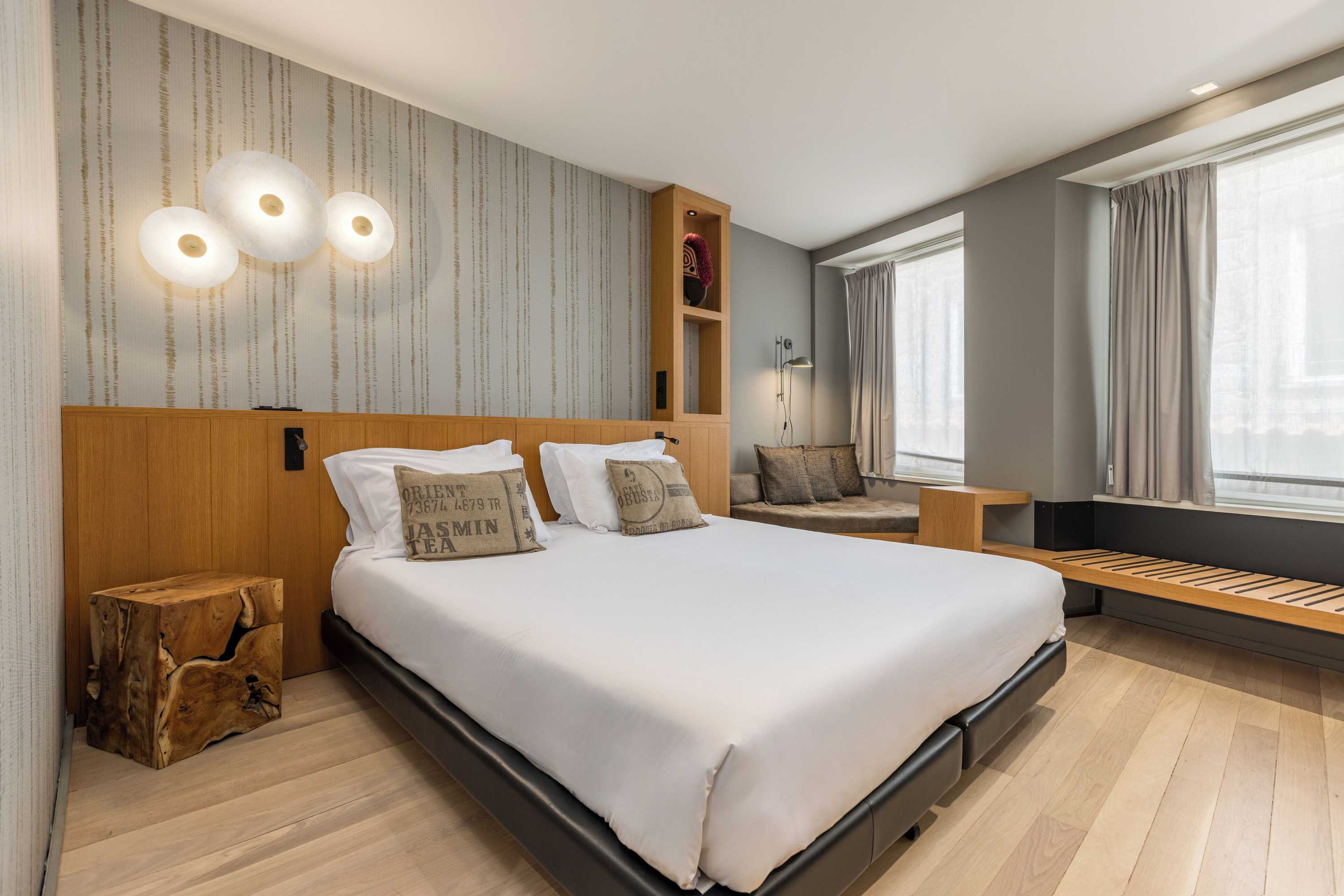 Gift card for Descobertas Boutique Hotel Porto by Aspasios Gift card for Descobertas Boutique Hotel Porto by Aspasios