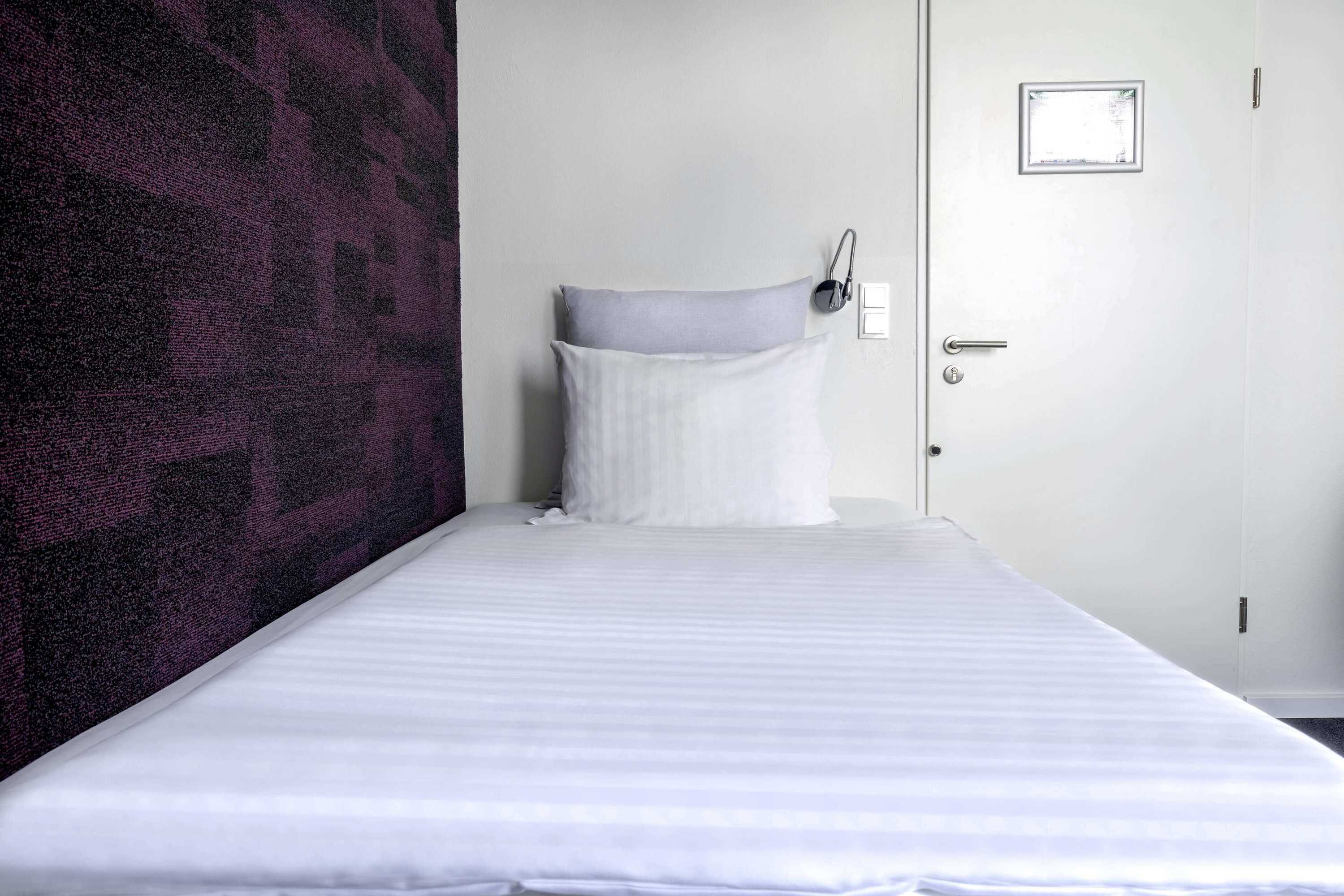 Gift card for Design Hotel Wiegand Gift card for Design Hotel Wiegand