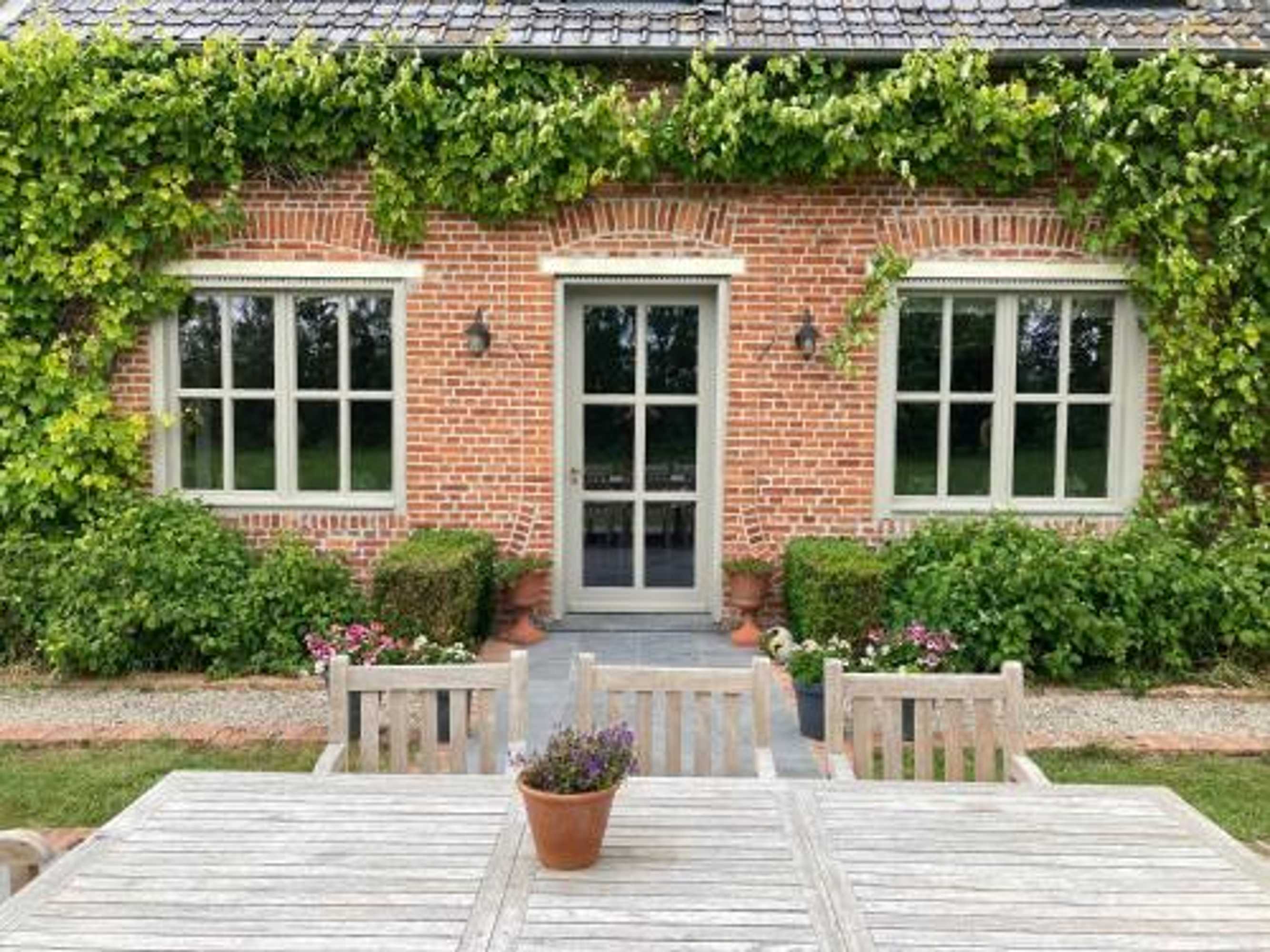 Gift card for Holiday Home Victoria Fields Gift card for Holiday Home Victoria Fields