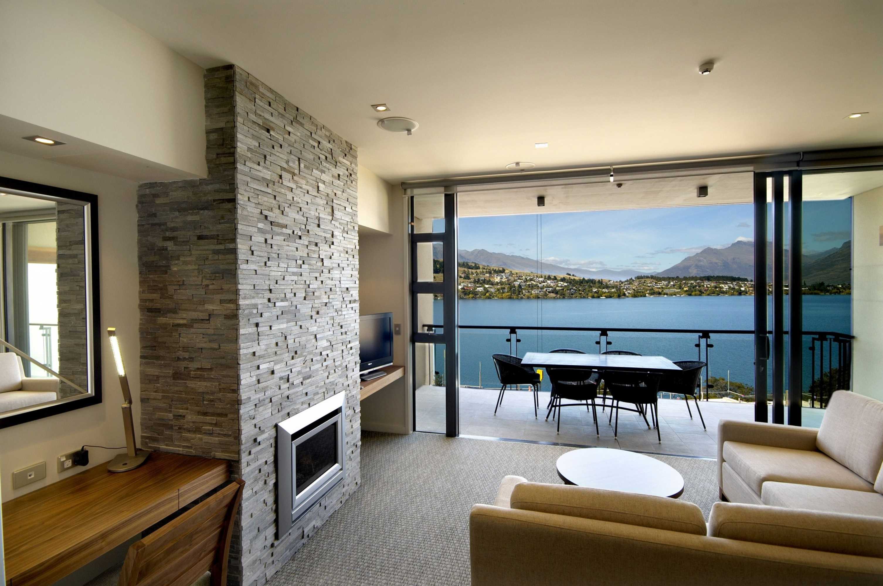 Gift card for The Rees Hotel Queenstown Gift card for The Rees Hotel Queenstown