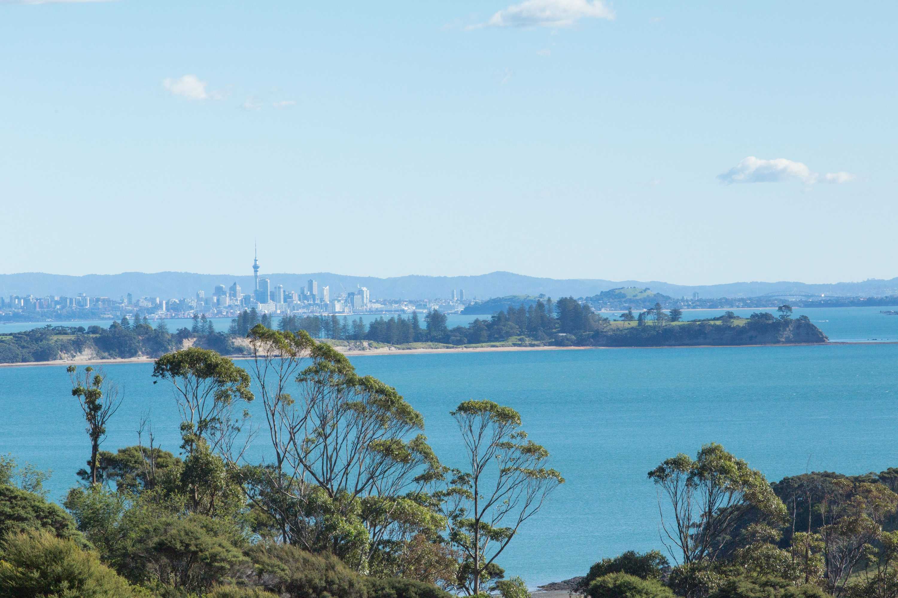 Gift card for Cable Bay Views Gift card for Cable Bay Views