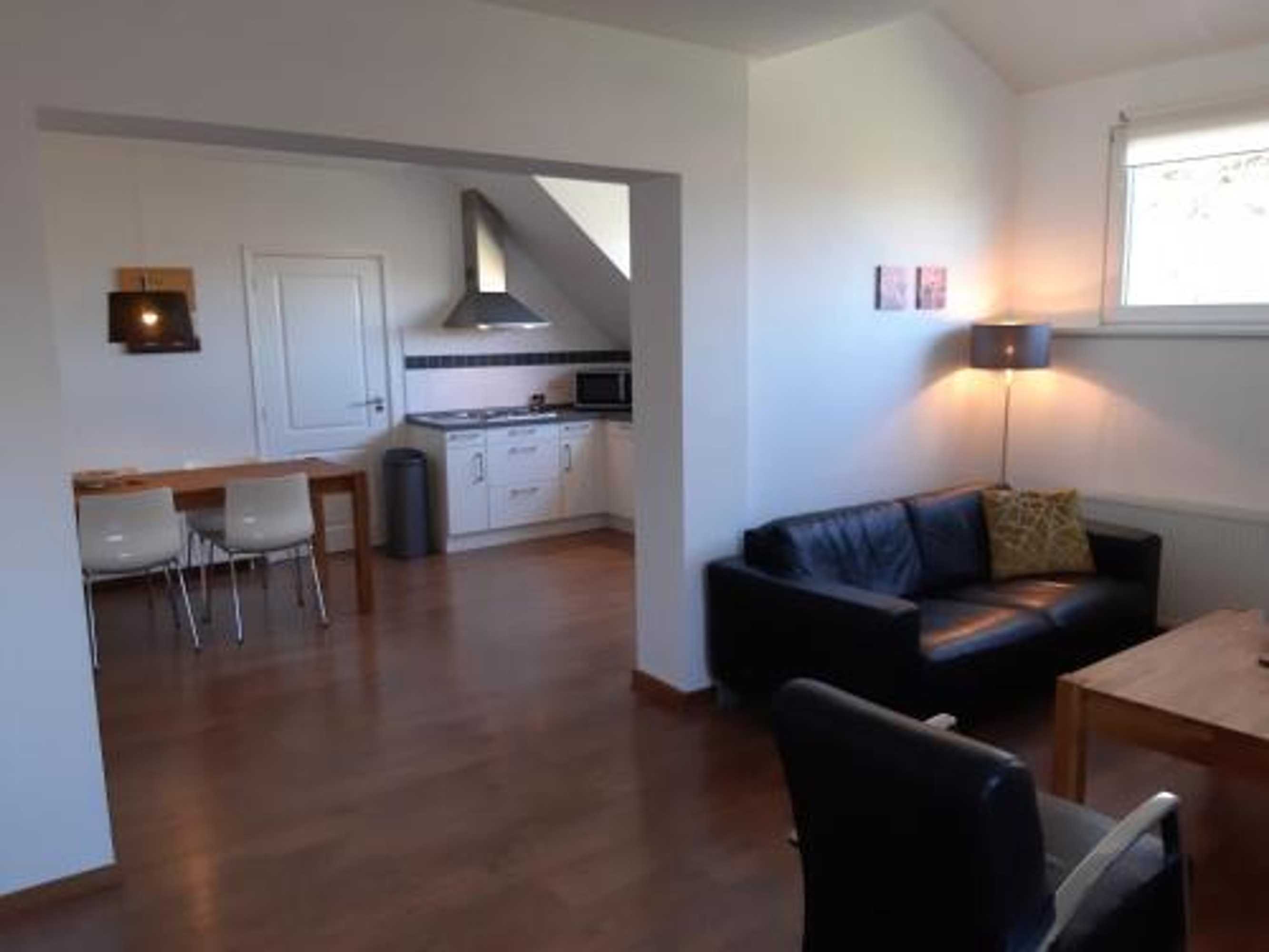 Gift card for B&b Appartementen Engelenhof Gift card for B&b Appartementen Engelenhof