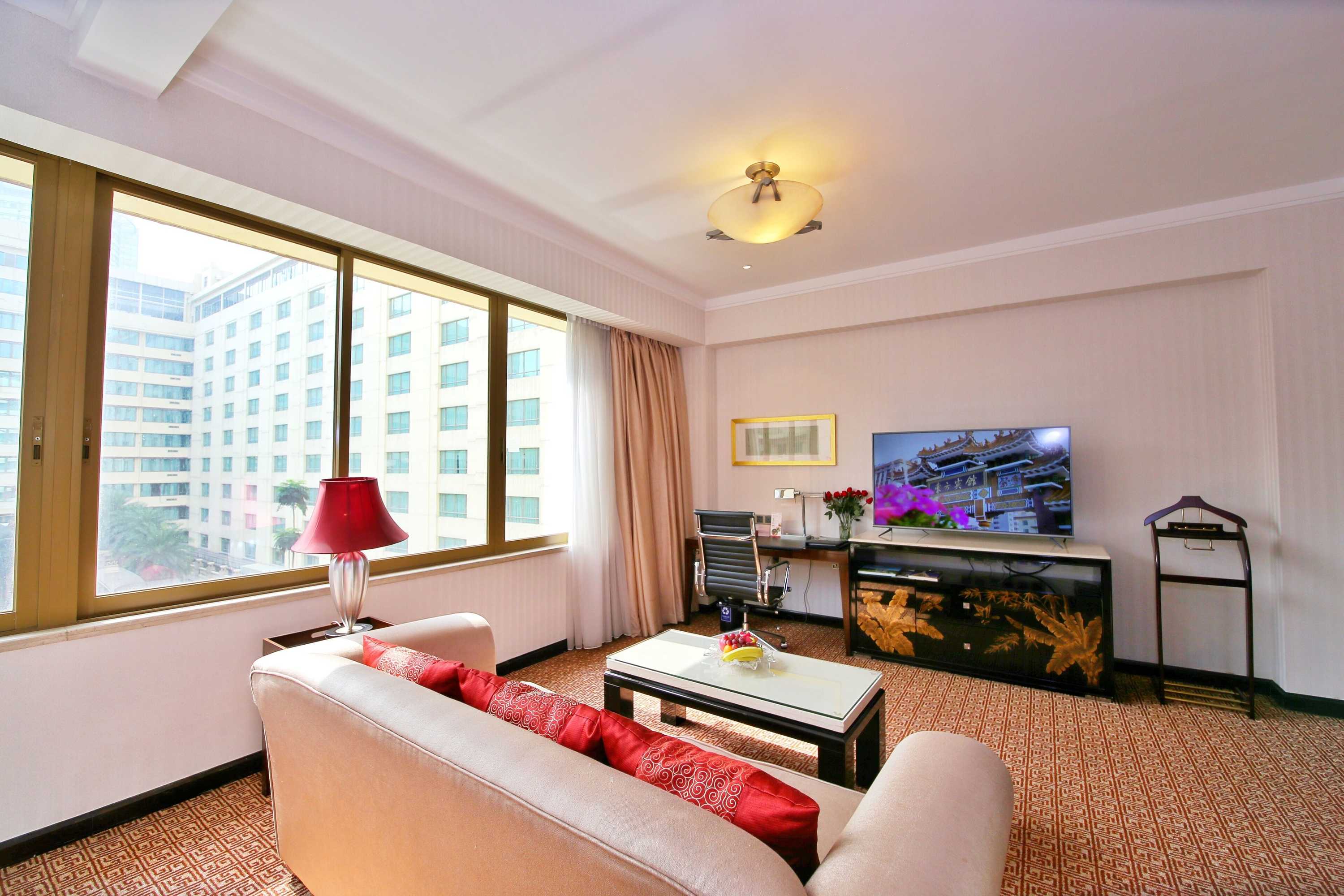 Gift card for Dong Fang Hotel Guangzhou Gift card for Dong Fang Hotel Guangzhou