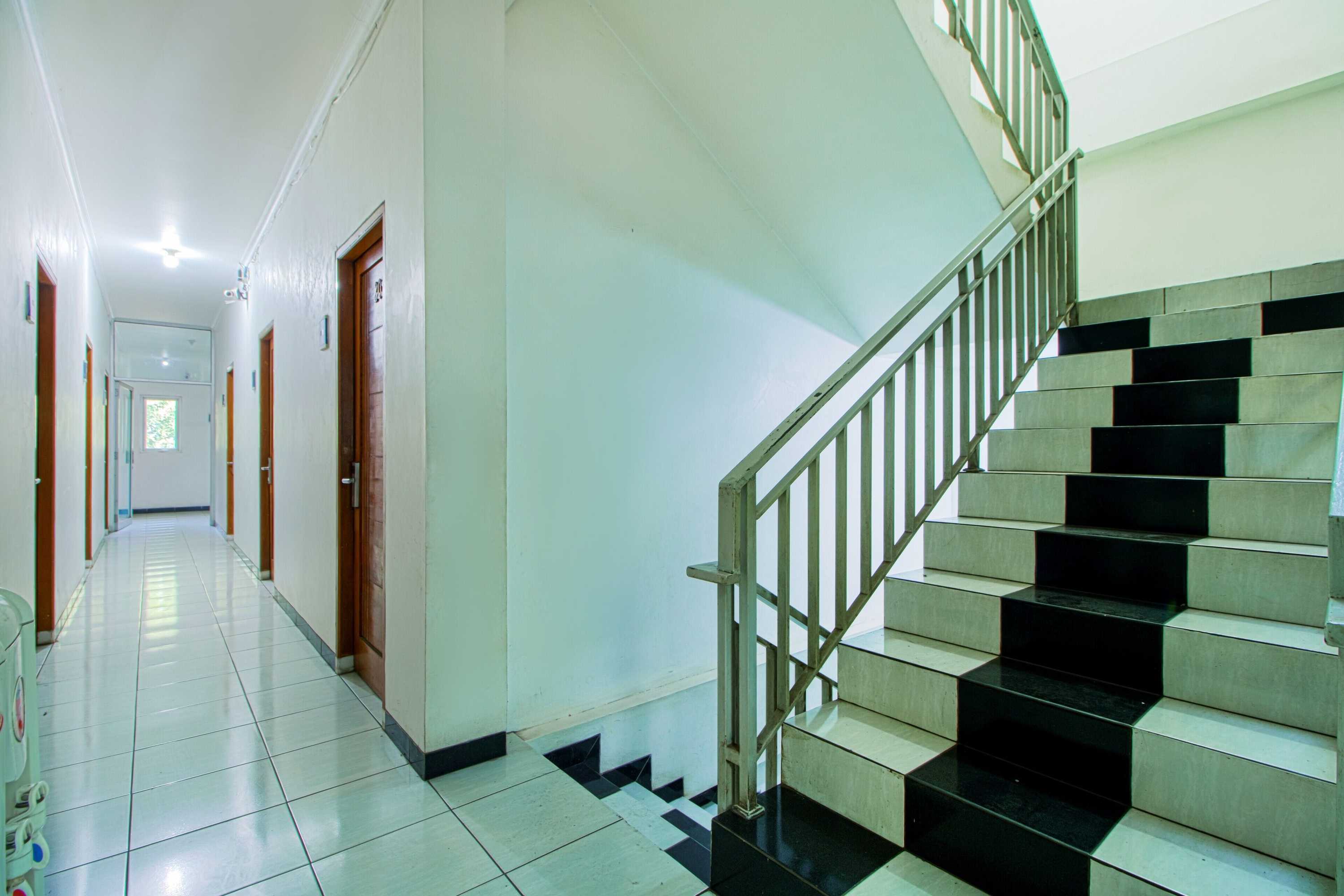Gift card for Ian JK Hotel Benda Tangerang Gift card for Ian JK Hotel Benda Tangerang