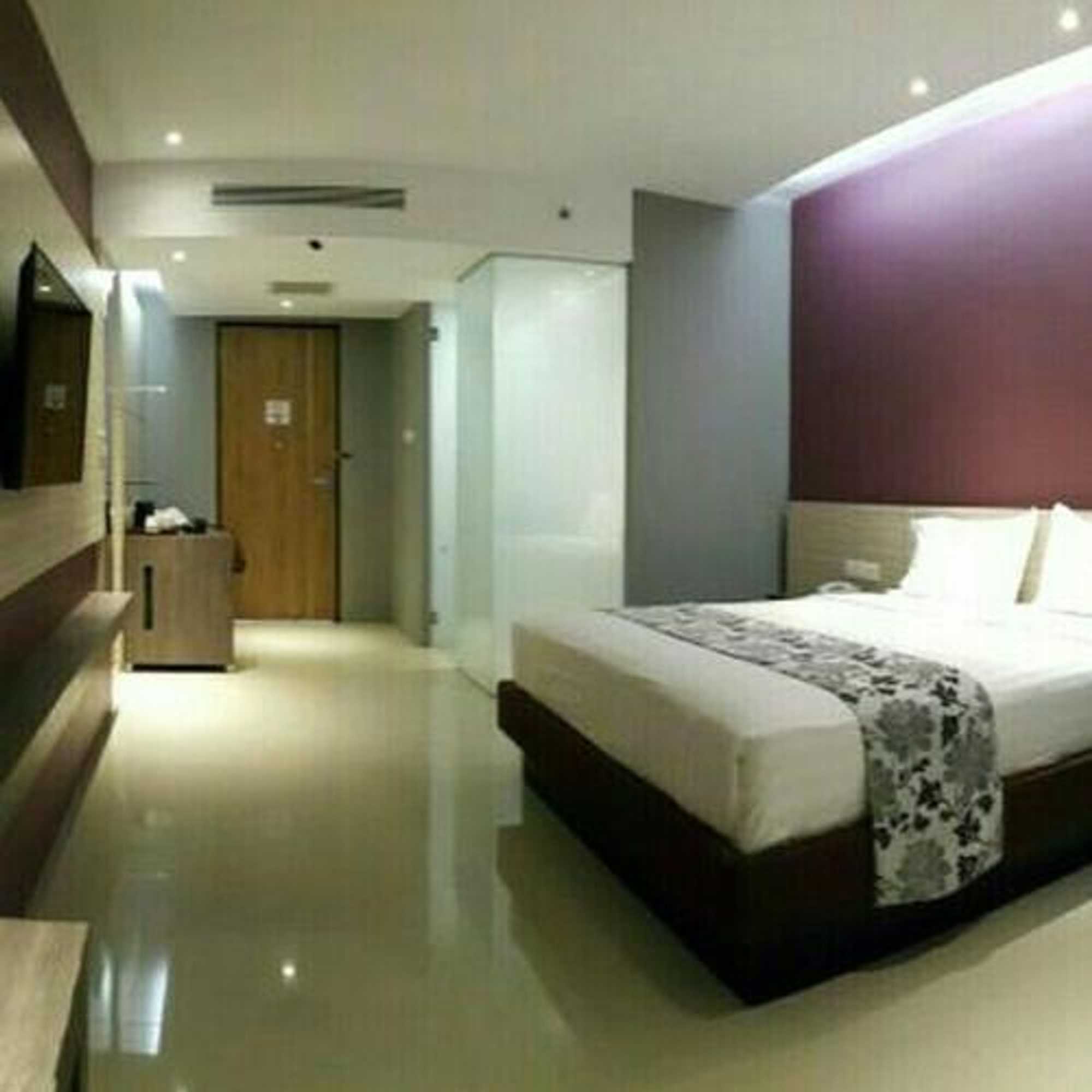 Gift card for Hotel Asri Sumedang Gift card for Hotel Asri Sumedang