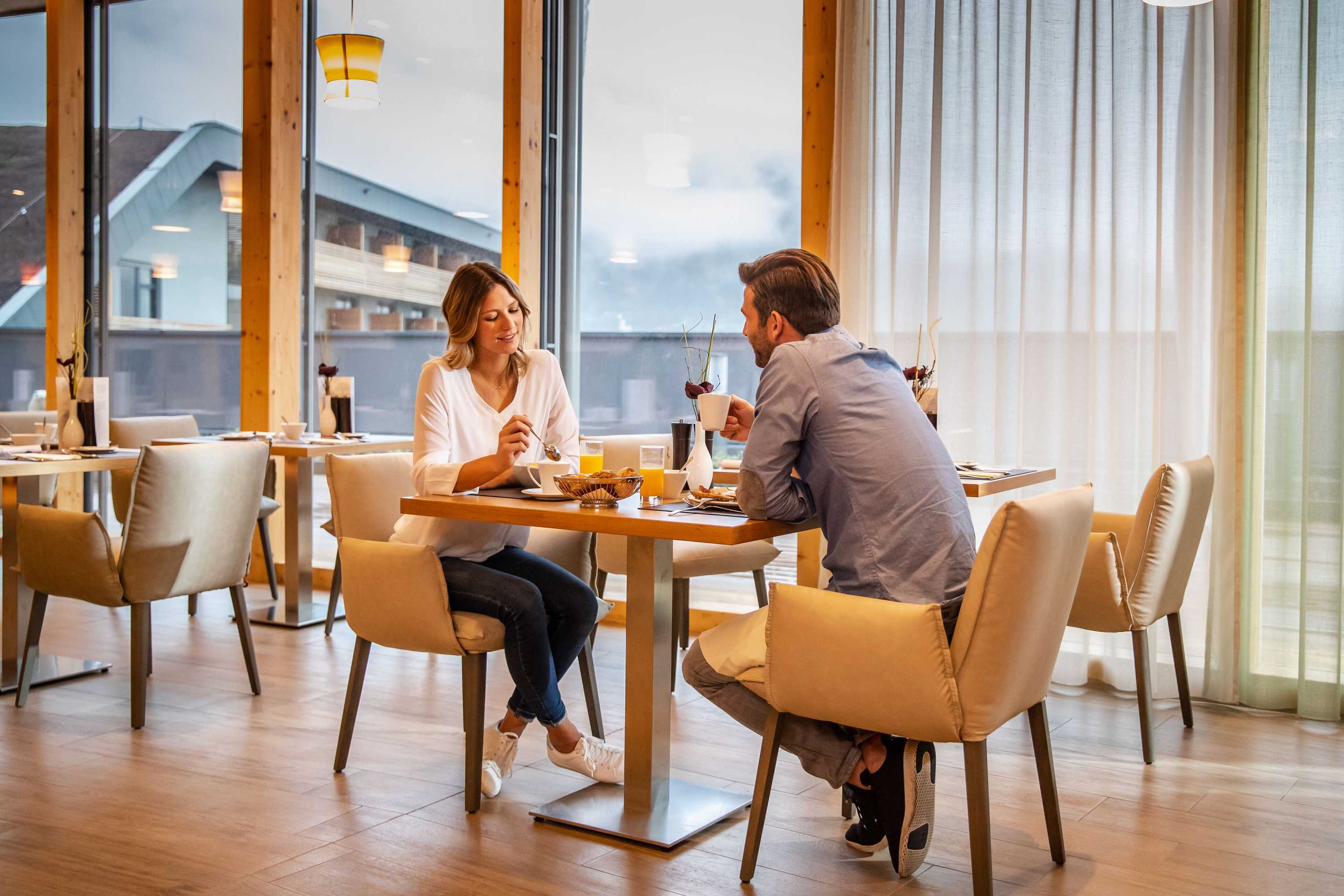 Gift card for Tauern Spa Zell am See - Kaprun Gift card for Tauern Spa Zell am See - Kaprun