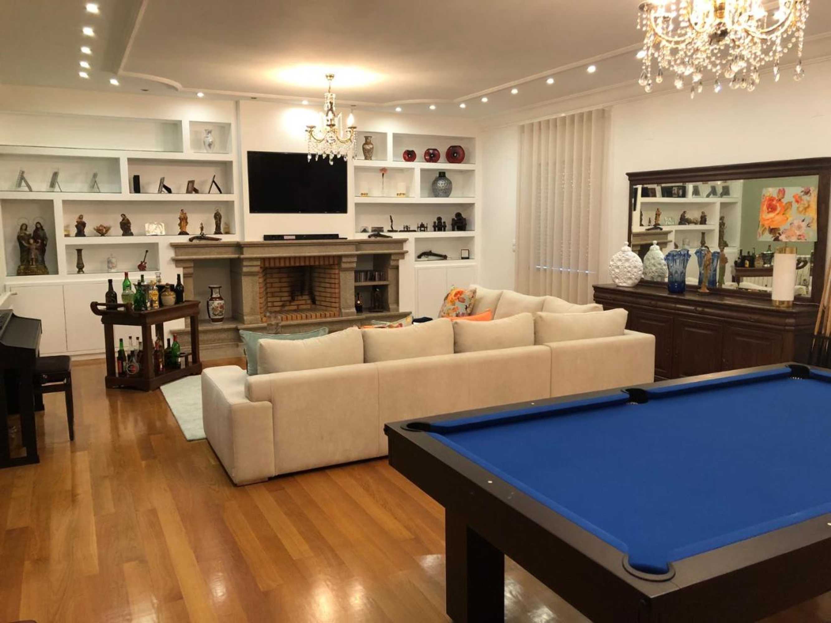 Gift card for Solar DA Serra-Guesthouse Gift card for Solar DA Serra-Guesthouse