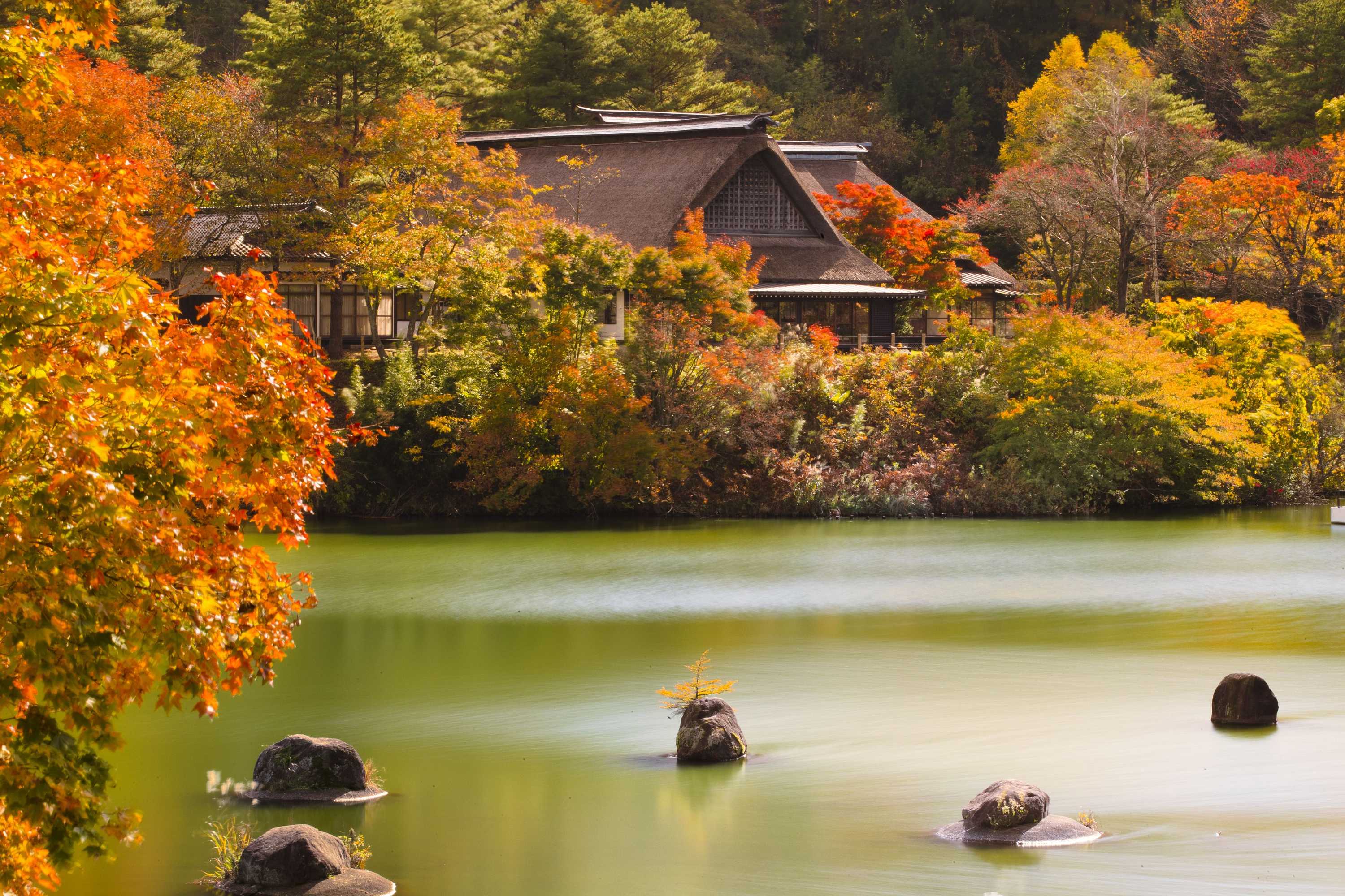 Gift card for Hoshino Resorts Aomoriya Gift card for Hoshino Resorts Aomoriya