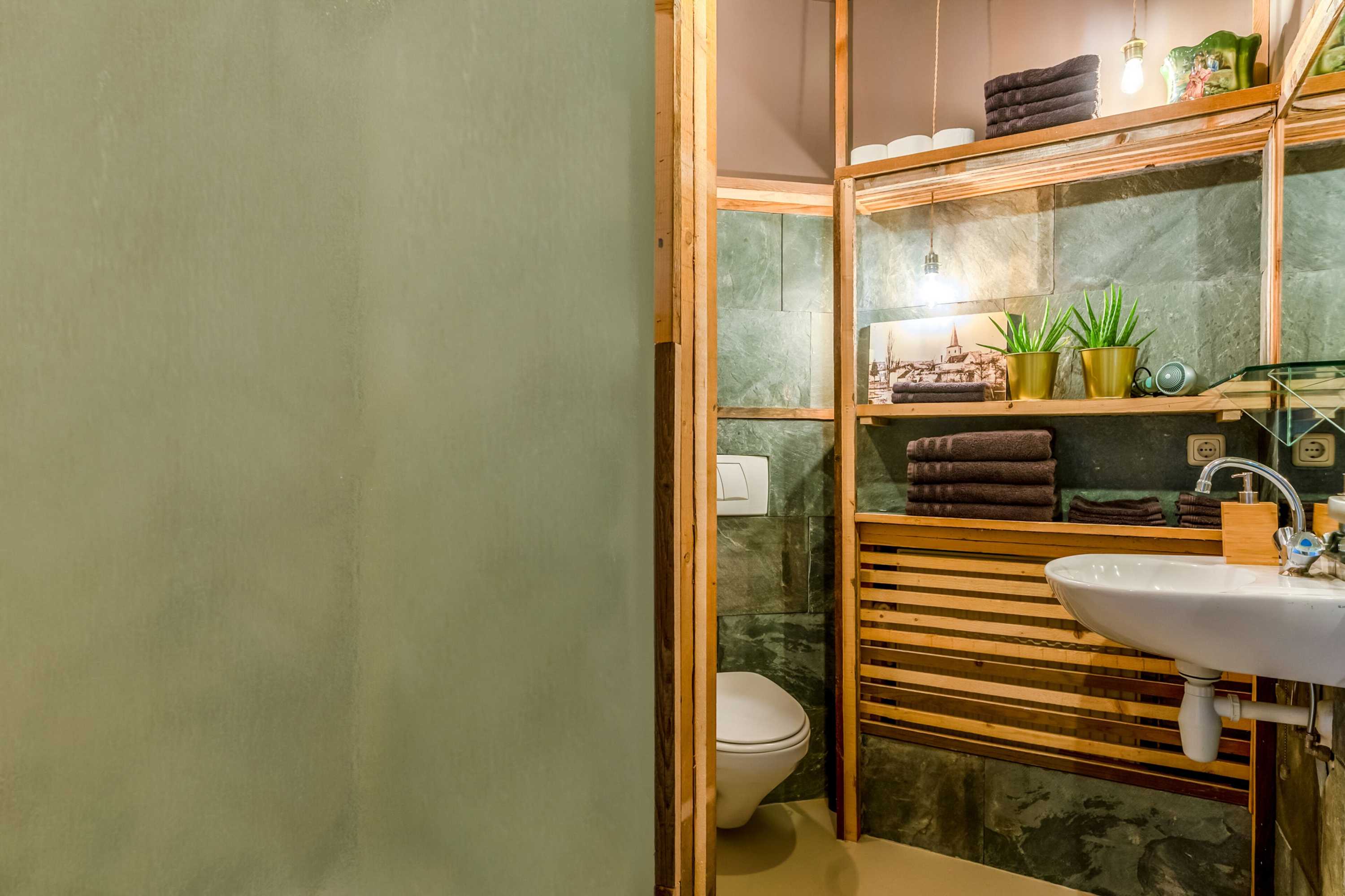 Gift card for Wieler Wellness Huuske