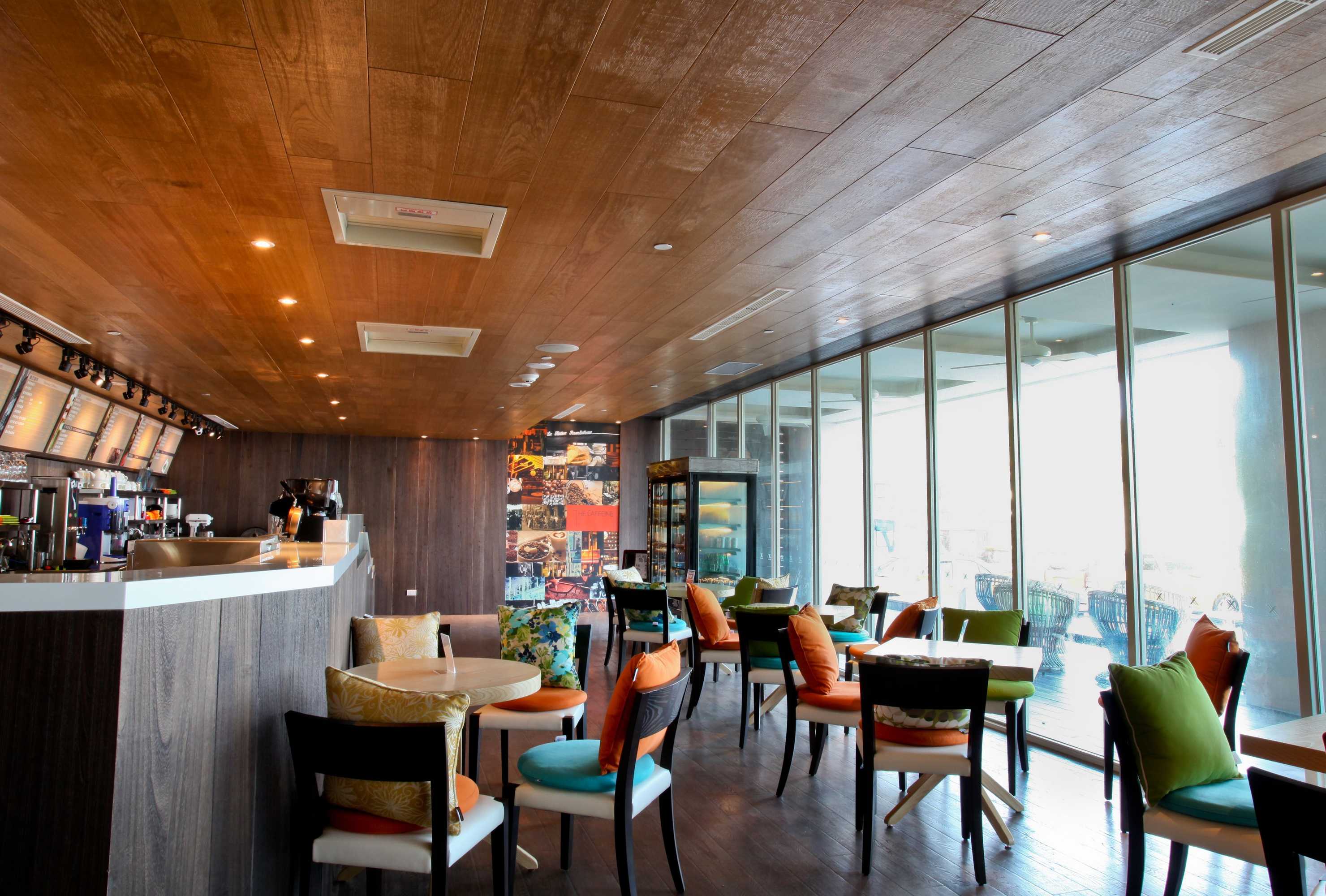 Gift card for Inhouse Hotel Yehliu