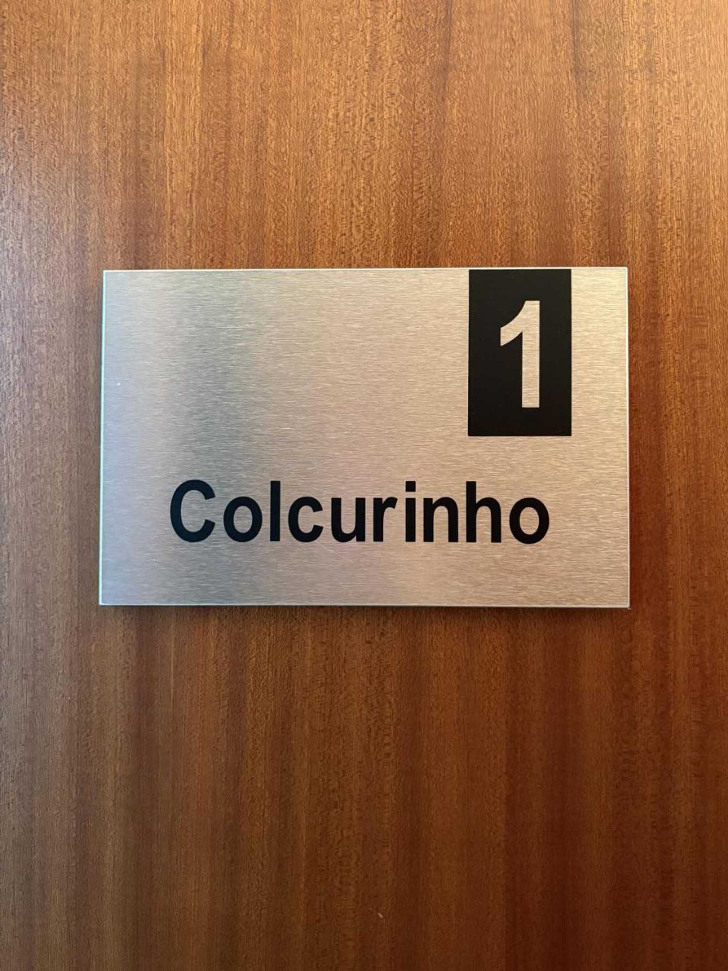 Gift card for Recanto do Açor