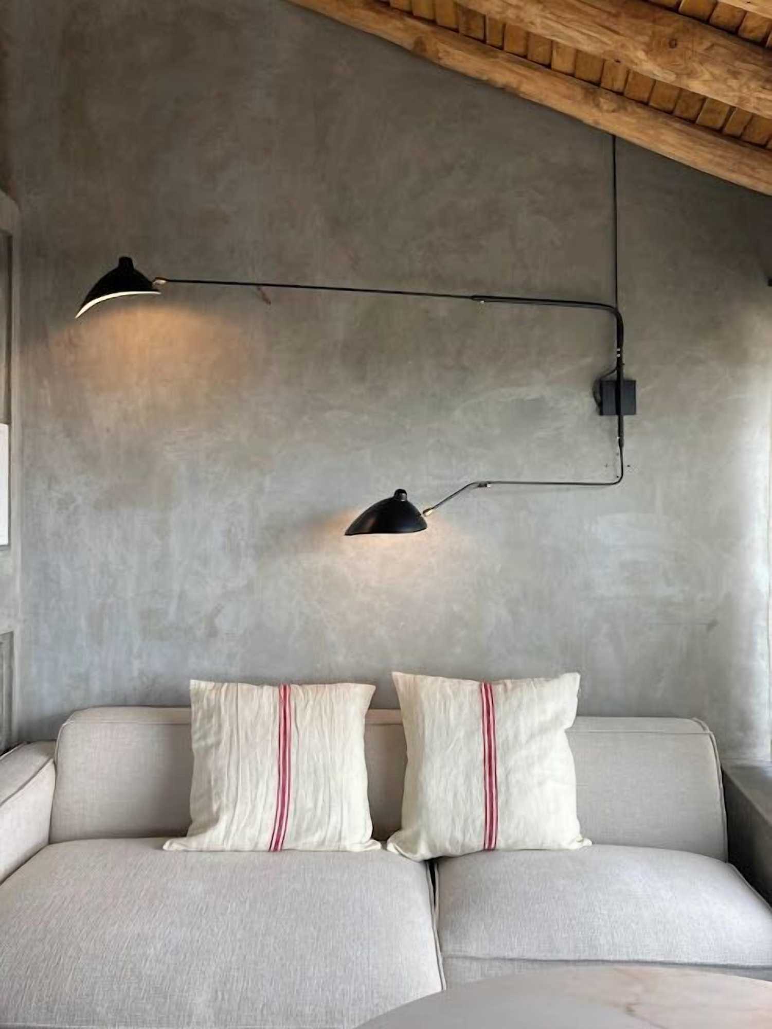 Gift card for Vigias - Eternal Landscapes