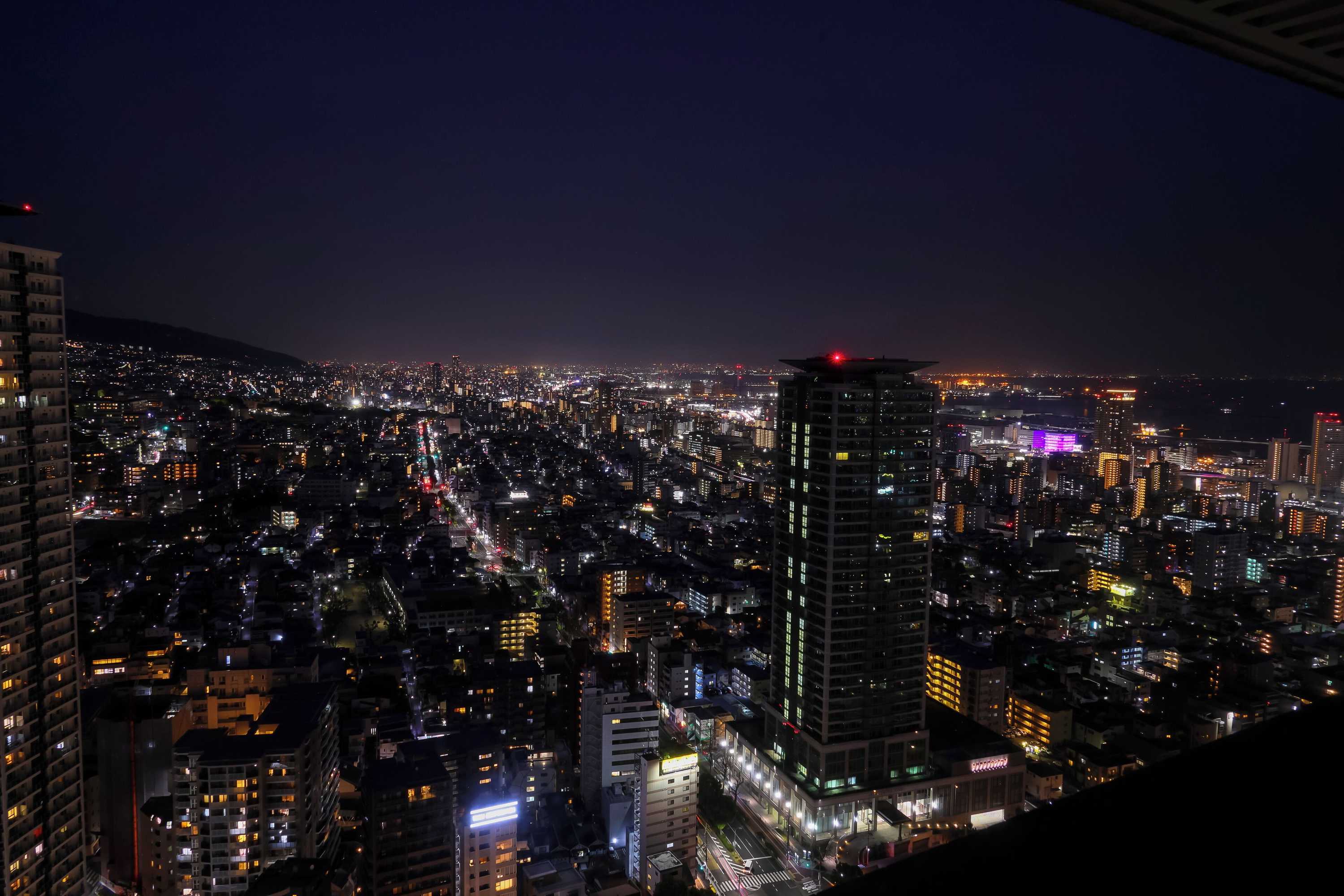 Gift card for Ana Crowne Plaza Kobe by Ihg Gift card for Ana Crowne Plaza Kobe by Ihg
