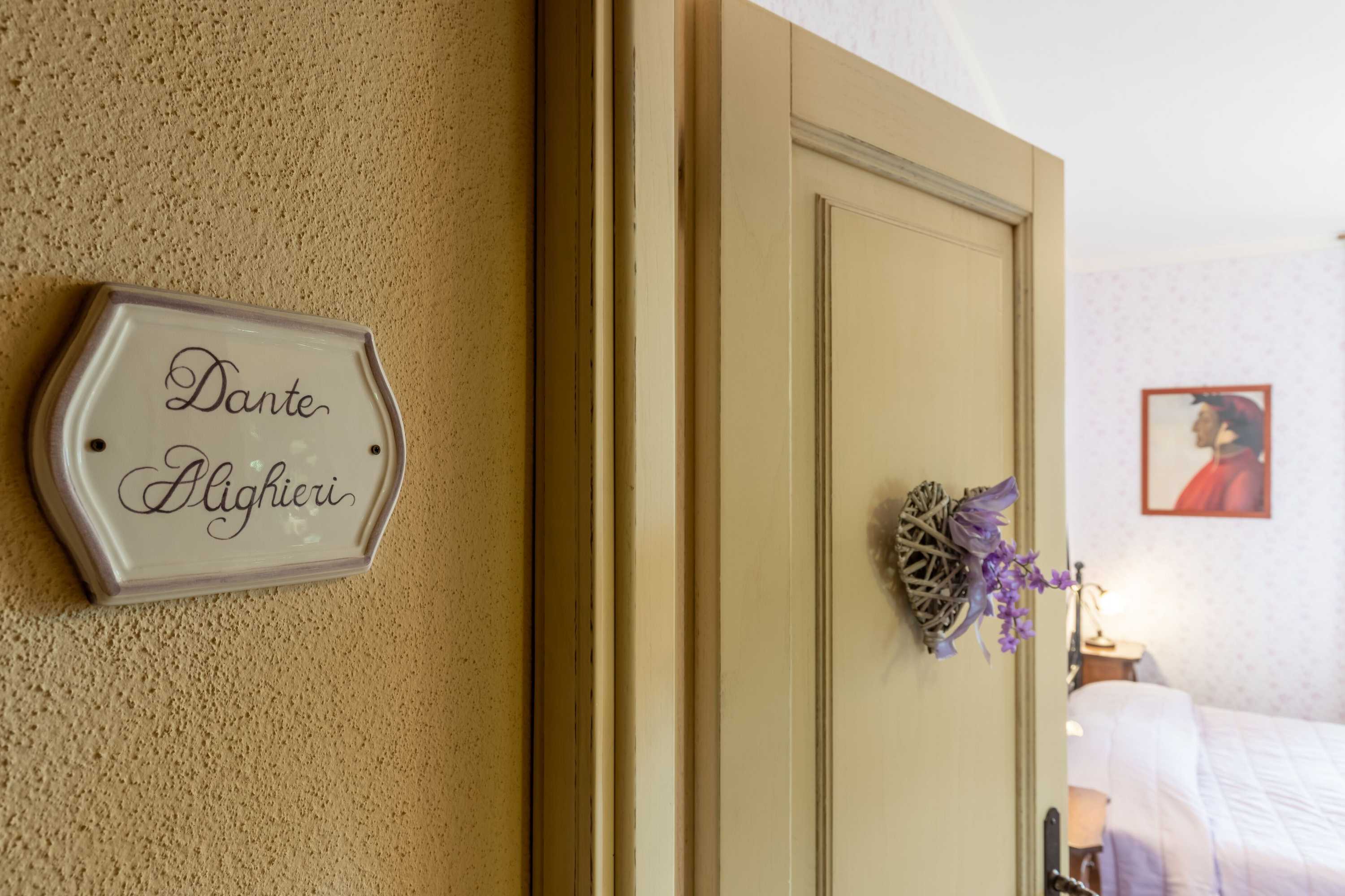 Gift card for La Casa Medioevale B&b Gift card for La Casa Medioevale B&b
