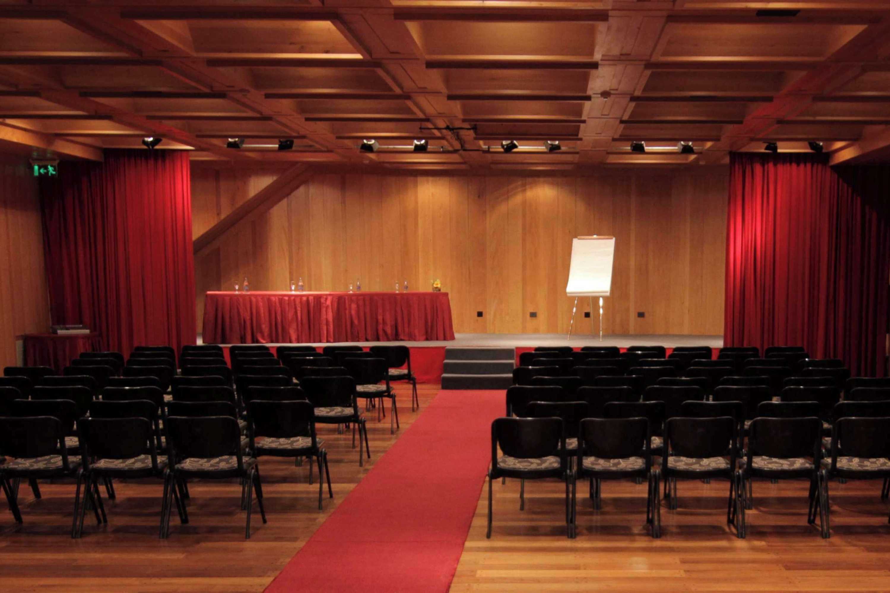 Gift card for NH Edelweiss Bariloche