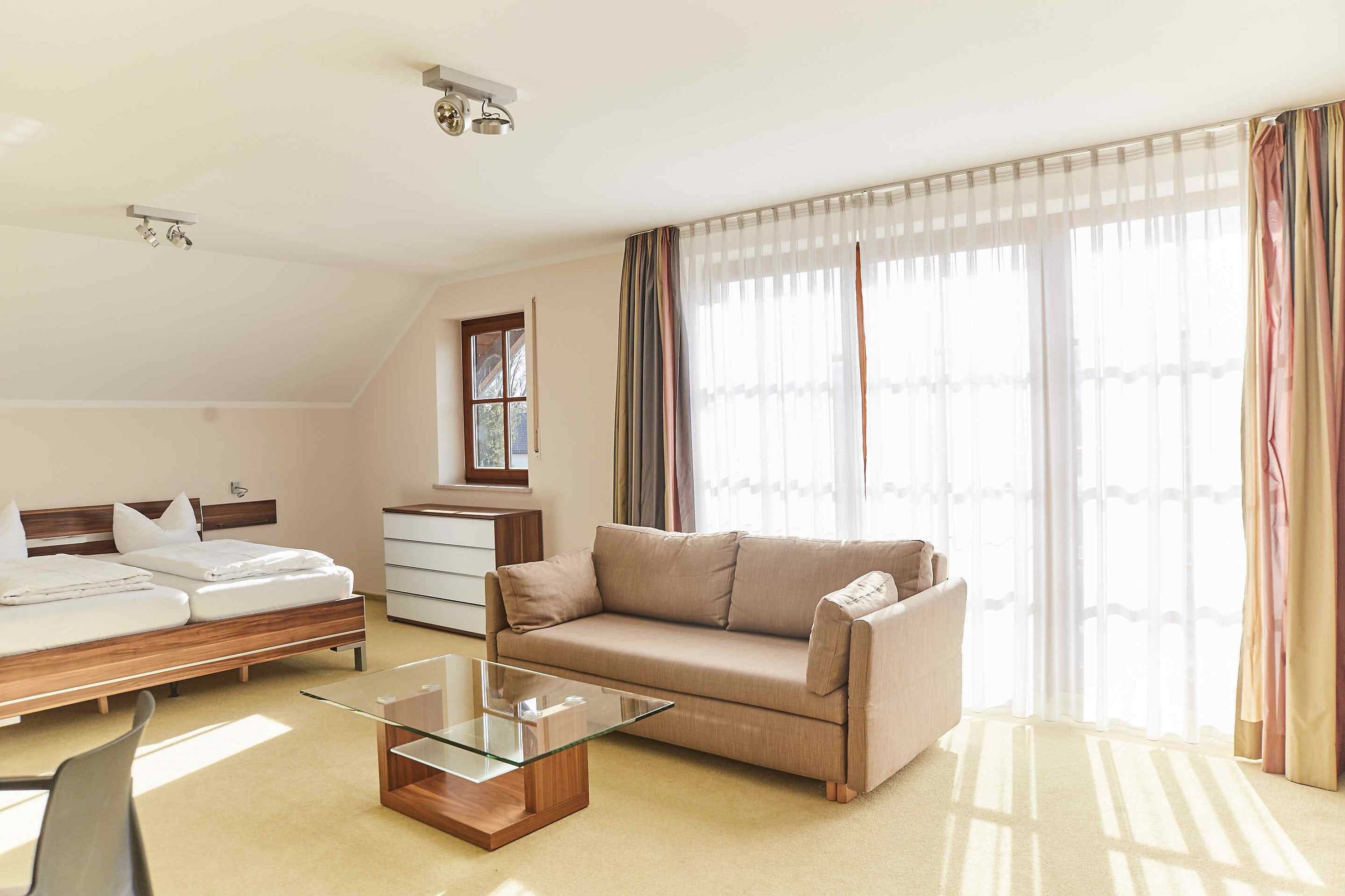 Gift card for Hotel Restaurant Erber Gift card for Hotel Restaurant Erber