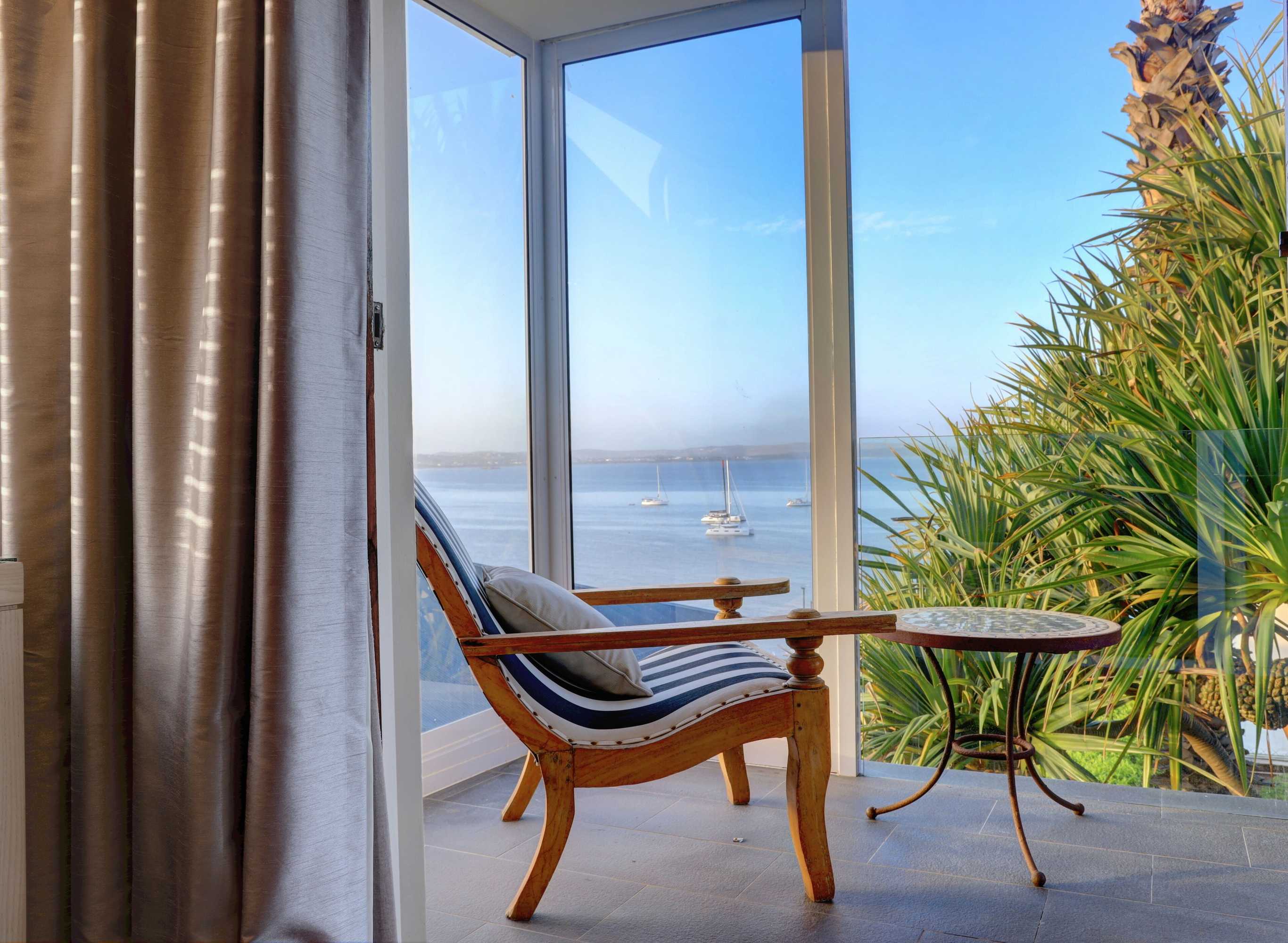 Gift card for Protea Hotel by Marriott Mossel Bay Gift card for Protea Hotel by Marriott Mossel Bay