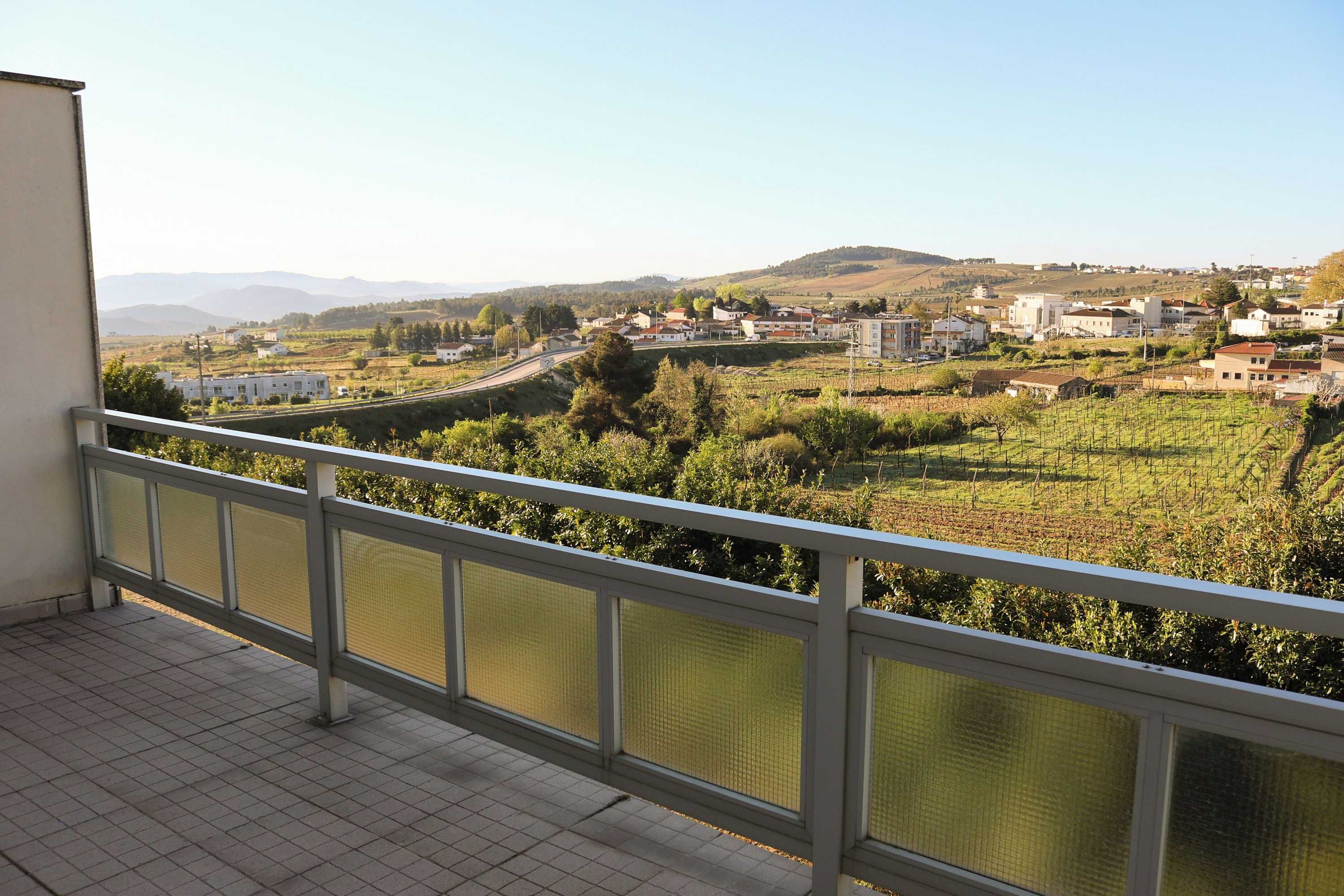 Gift card for Quinta da Seixeda Gift card for Quinta da Seixeda