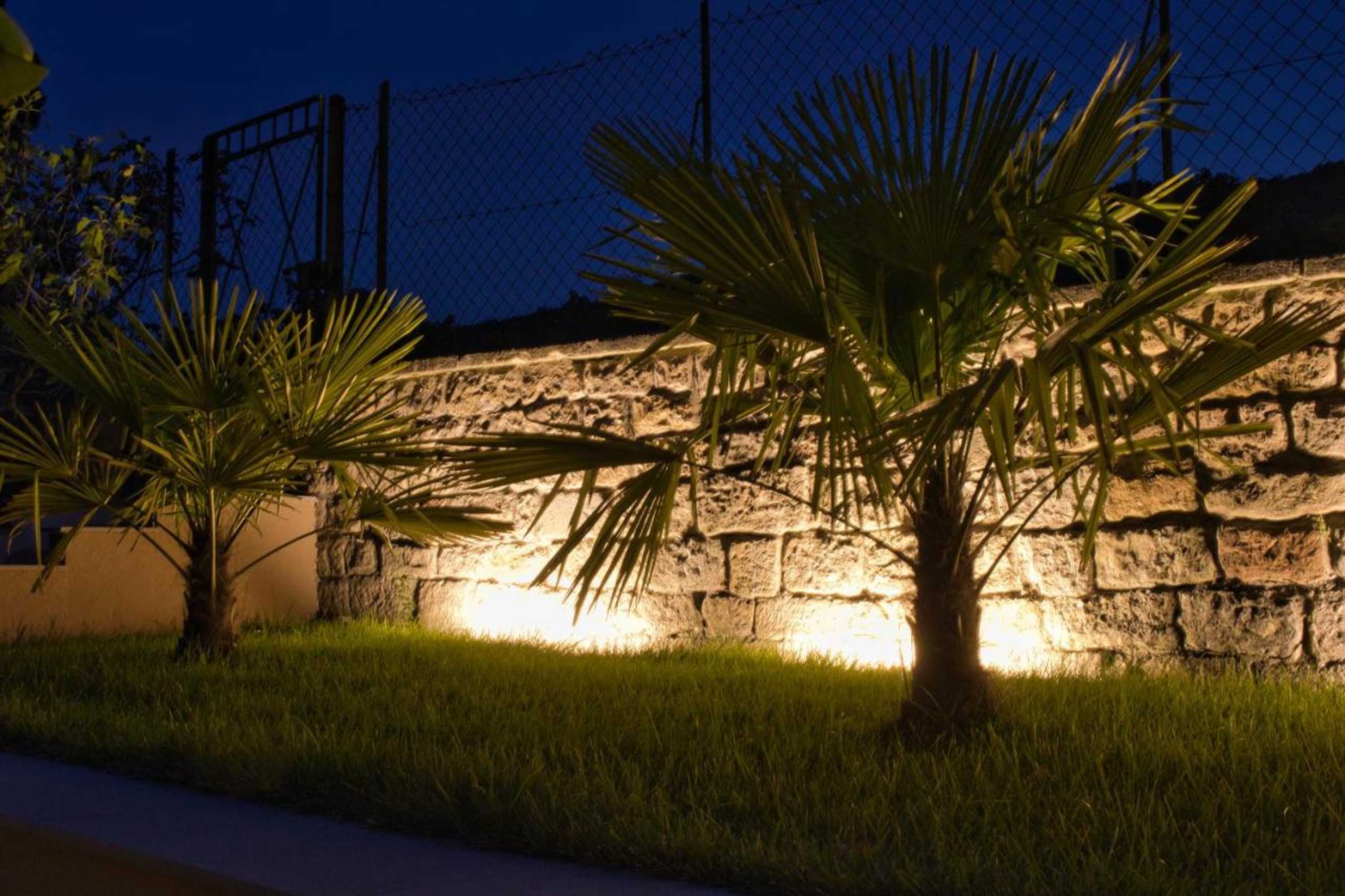 Gift card for Hotel Tenner