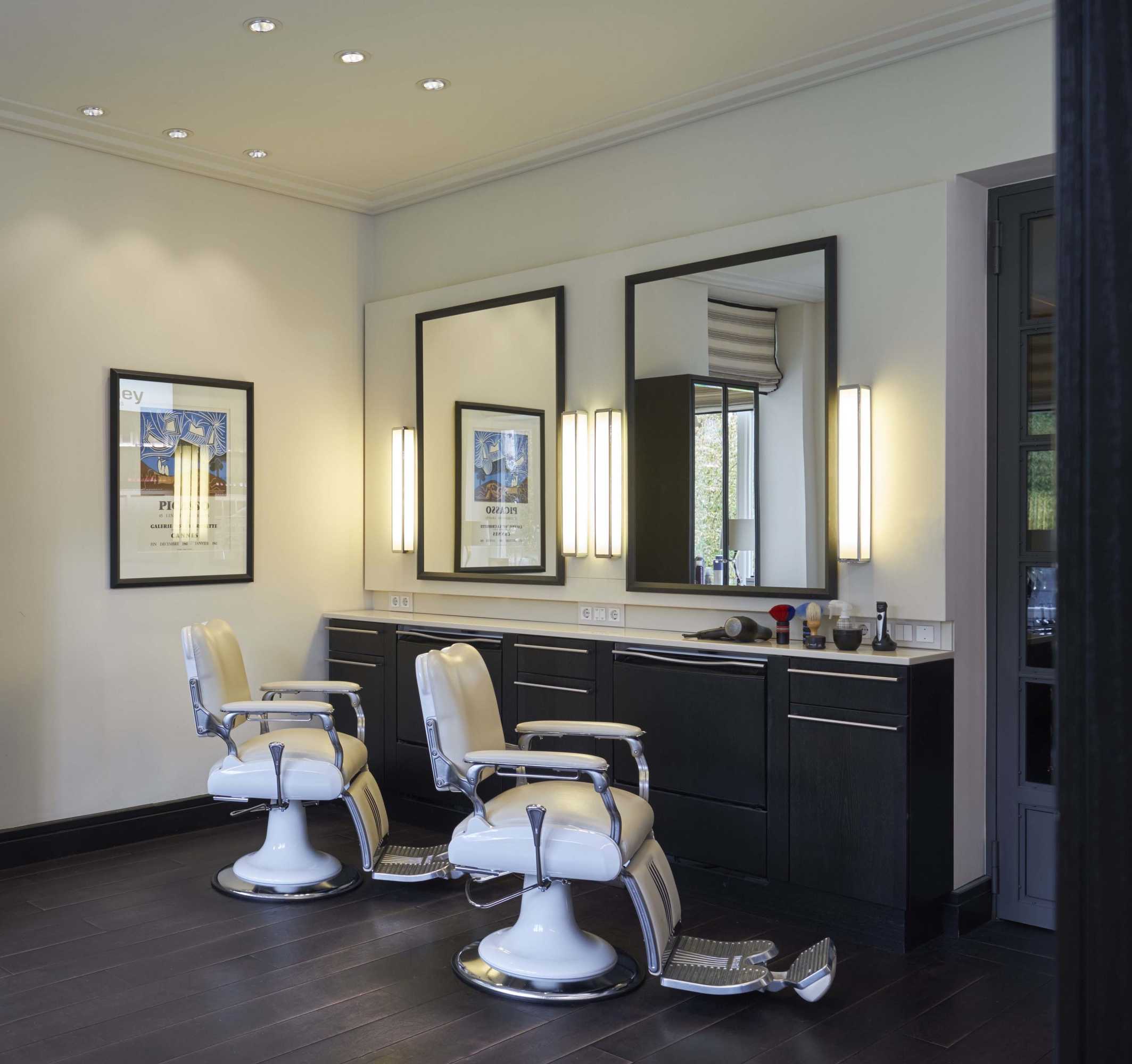 Gift card for Brenners Park - Hotel & Spa, Oetker Hotels Gift card for Brenners Park - Hotel & Spa, Oetker Hotels