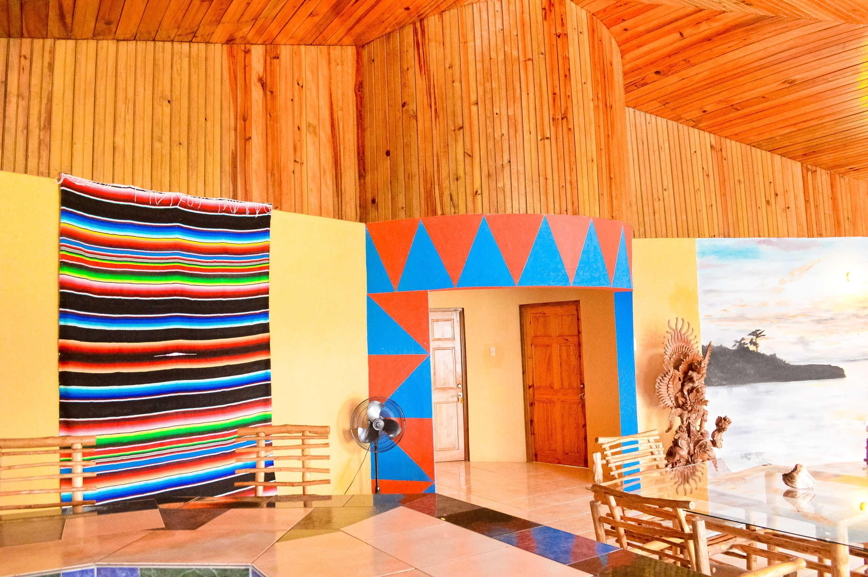 Gift card for Le Mer Guest House & Villa - Lucea Gift card for Le Mer Guest House & Villa - Lucea