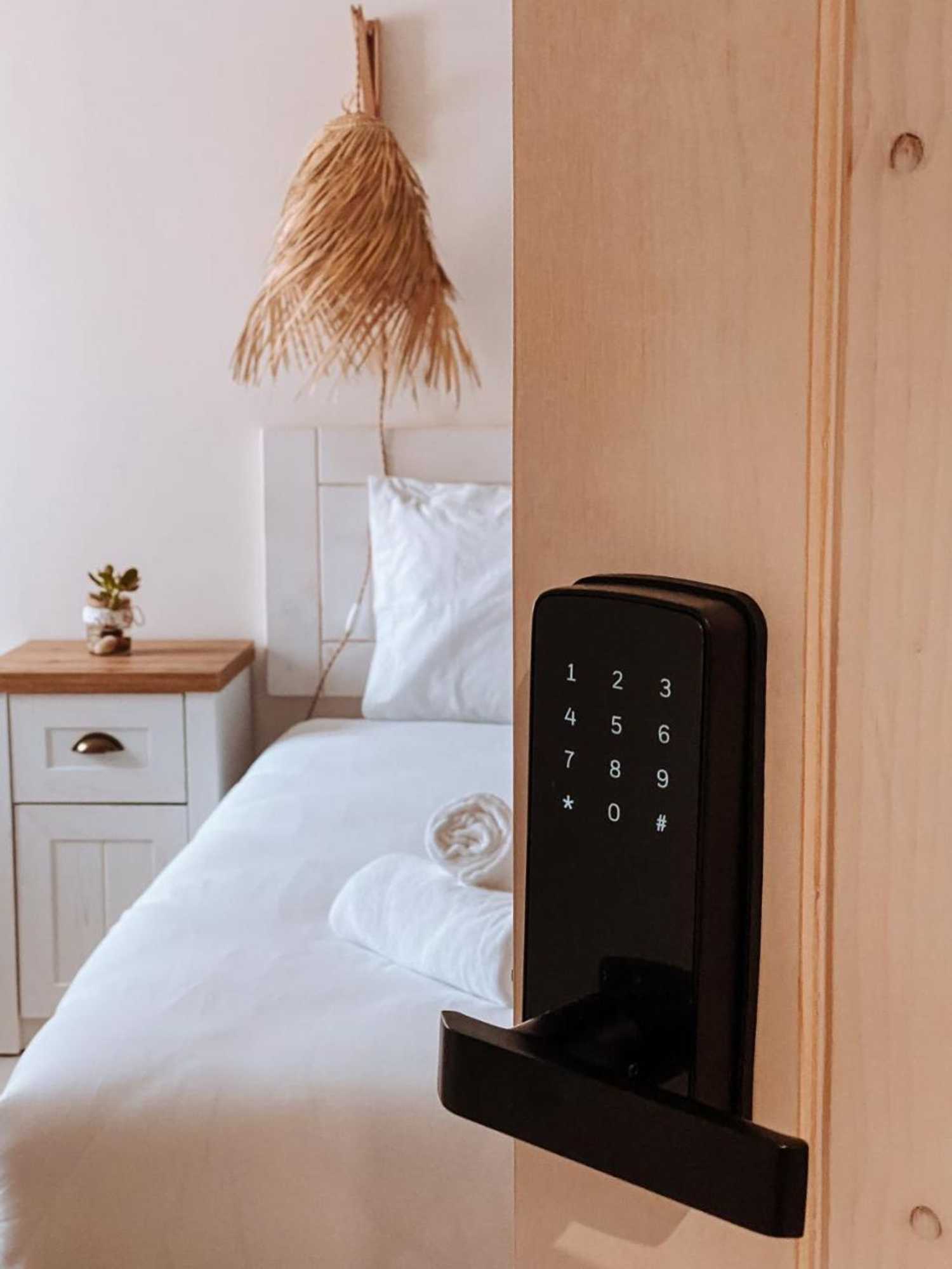 Gift card for Captain Cook