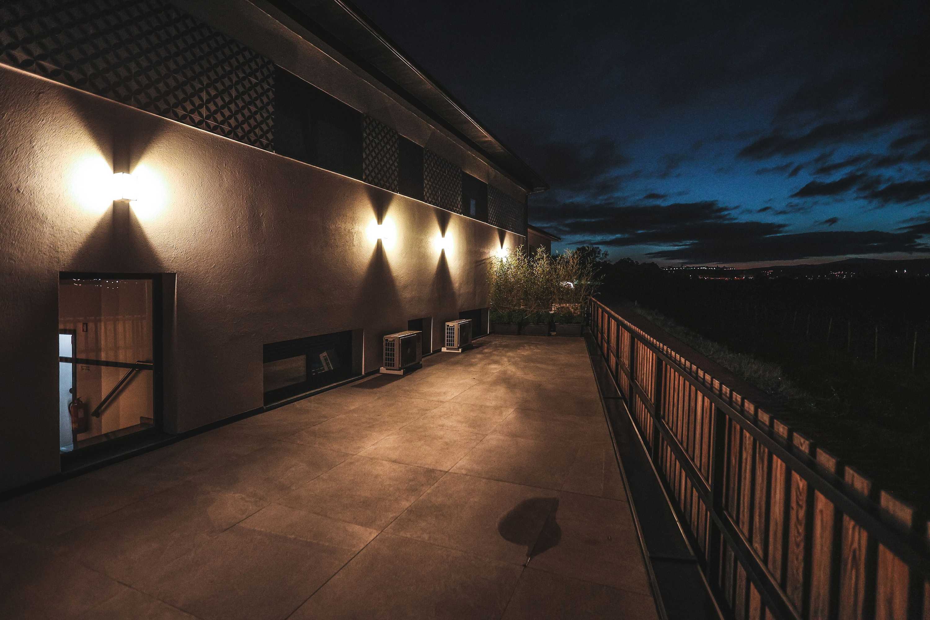 Gift card for Alma Candida 15