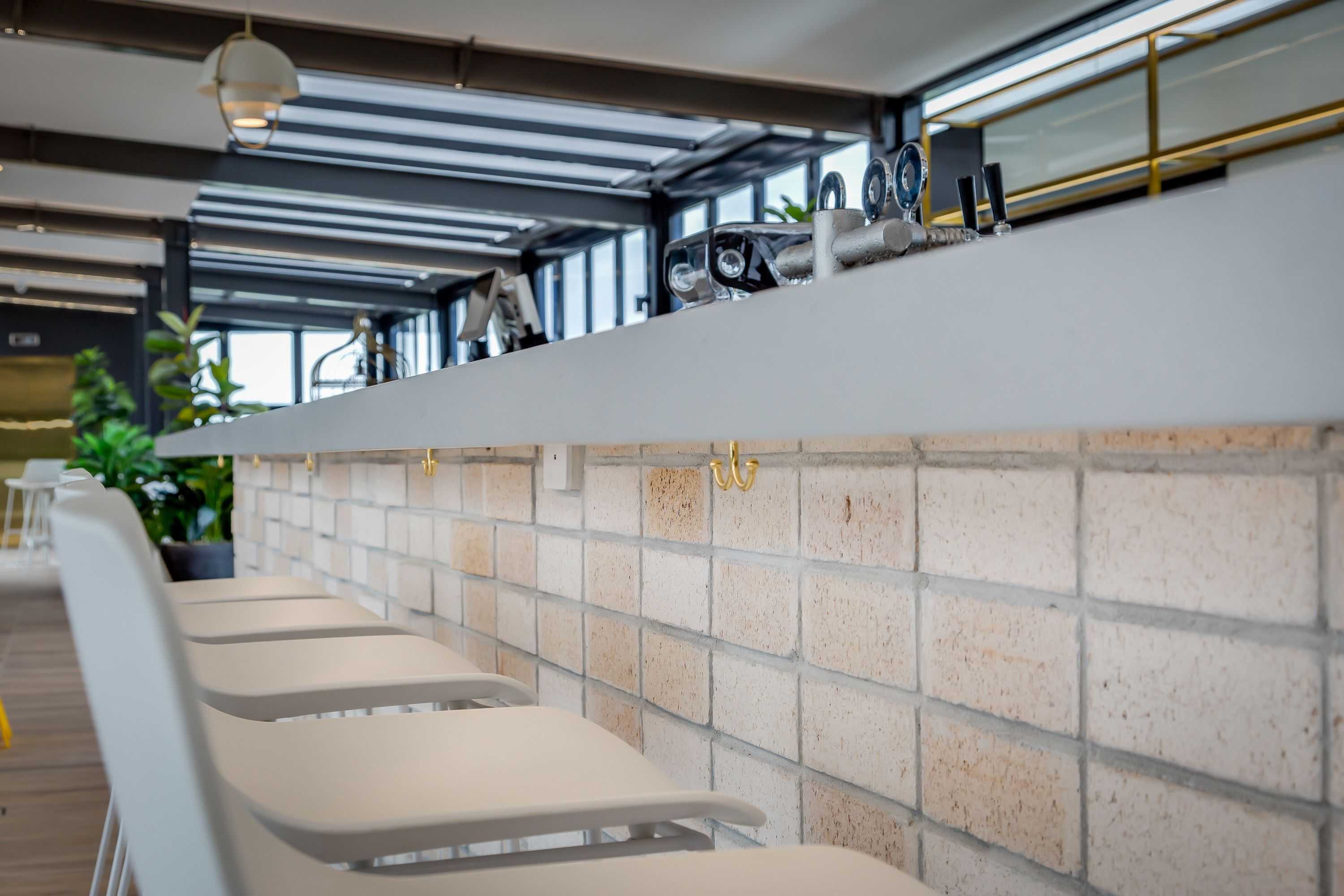 Gift card for Mantra at Sharks