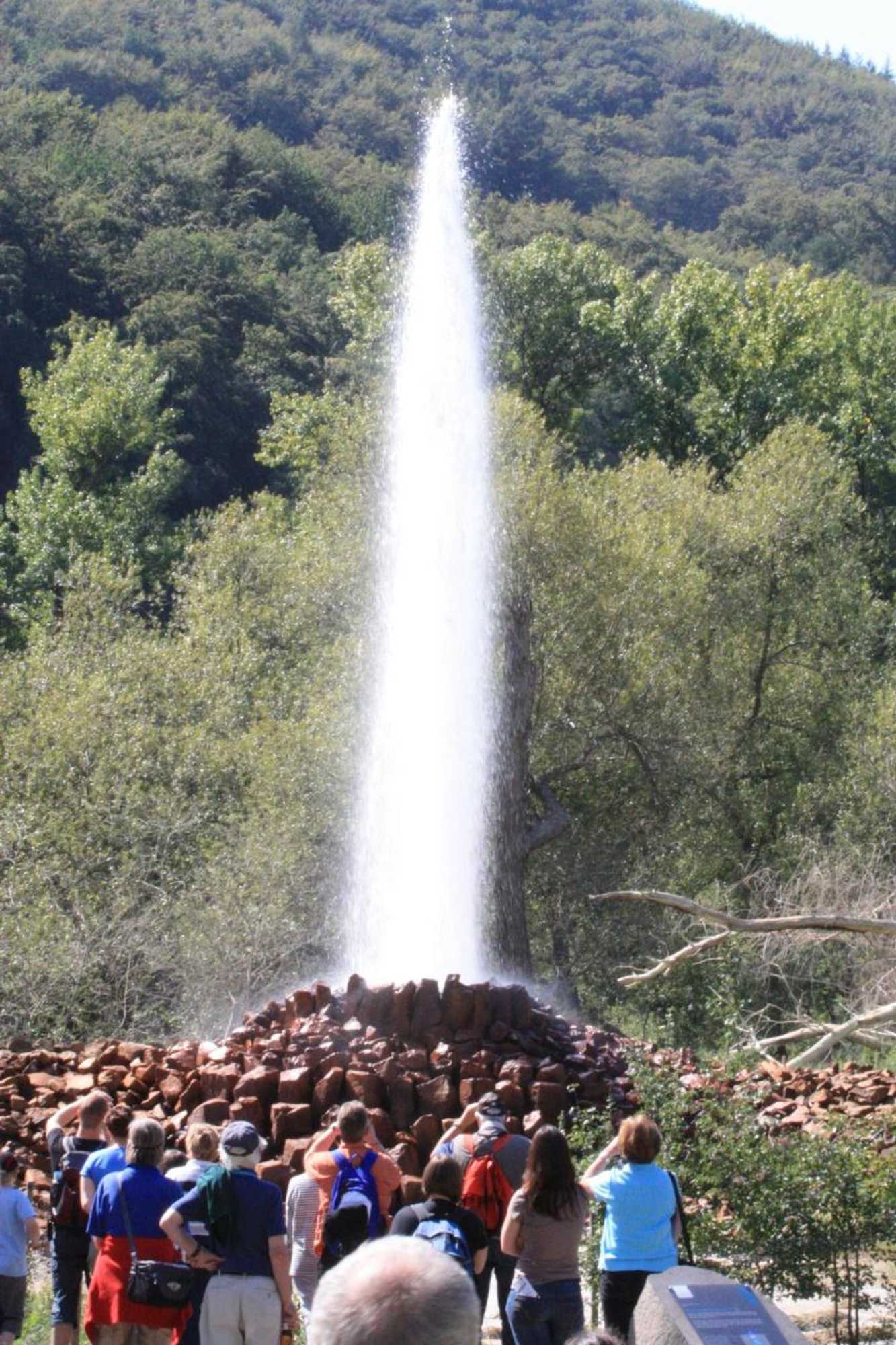 Gift card for Haus am Zeiberberg