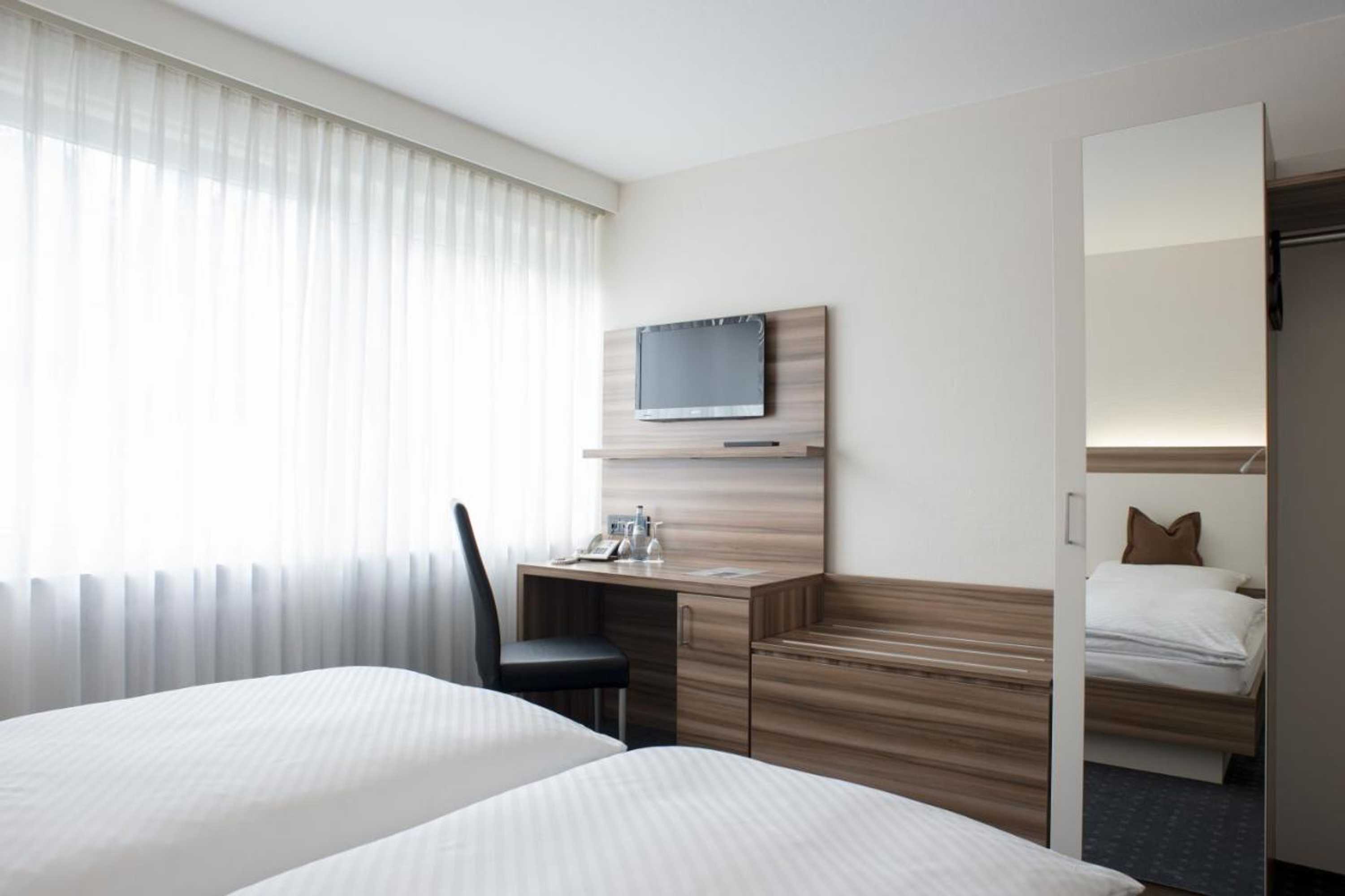 Gift card for Hotel Kögel